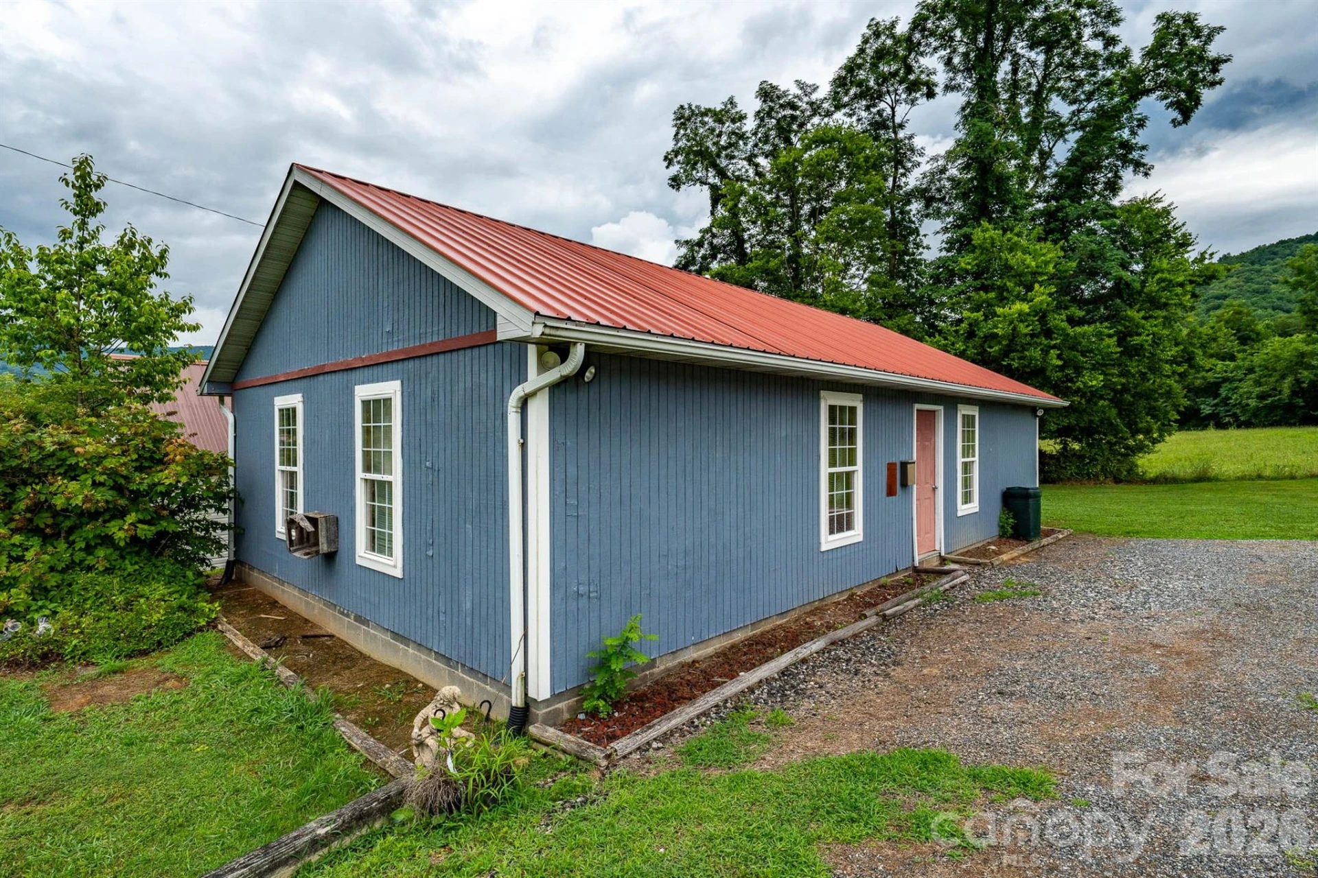 755 Fairview Loop - Photo 45