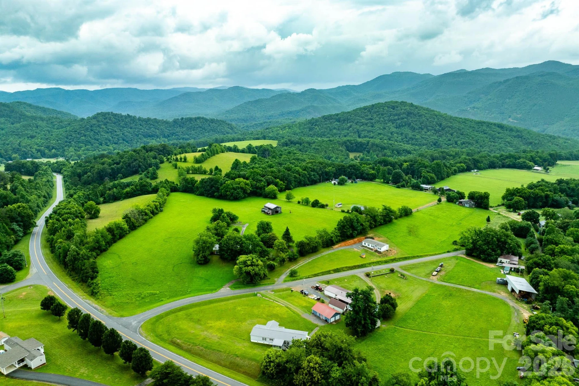 755 Fairview Loop - Photo 46