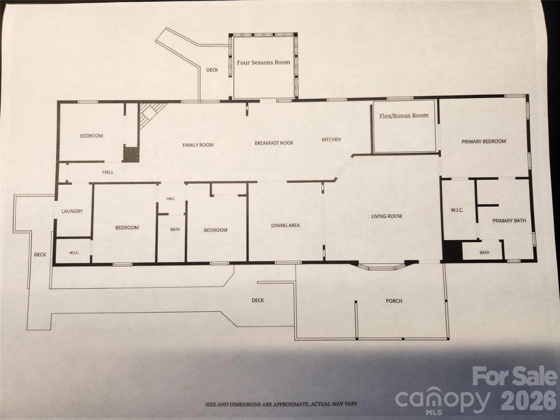 755 Fairview Loop - Photo 47