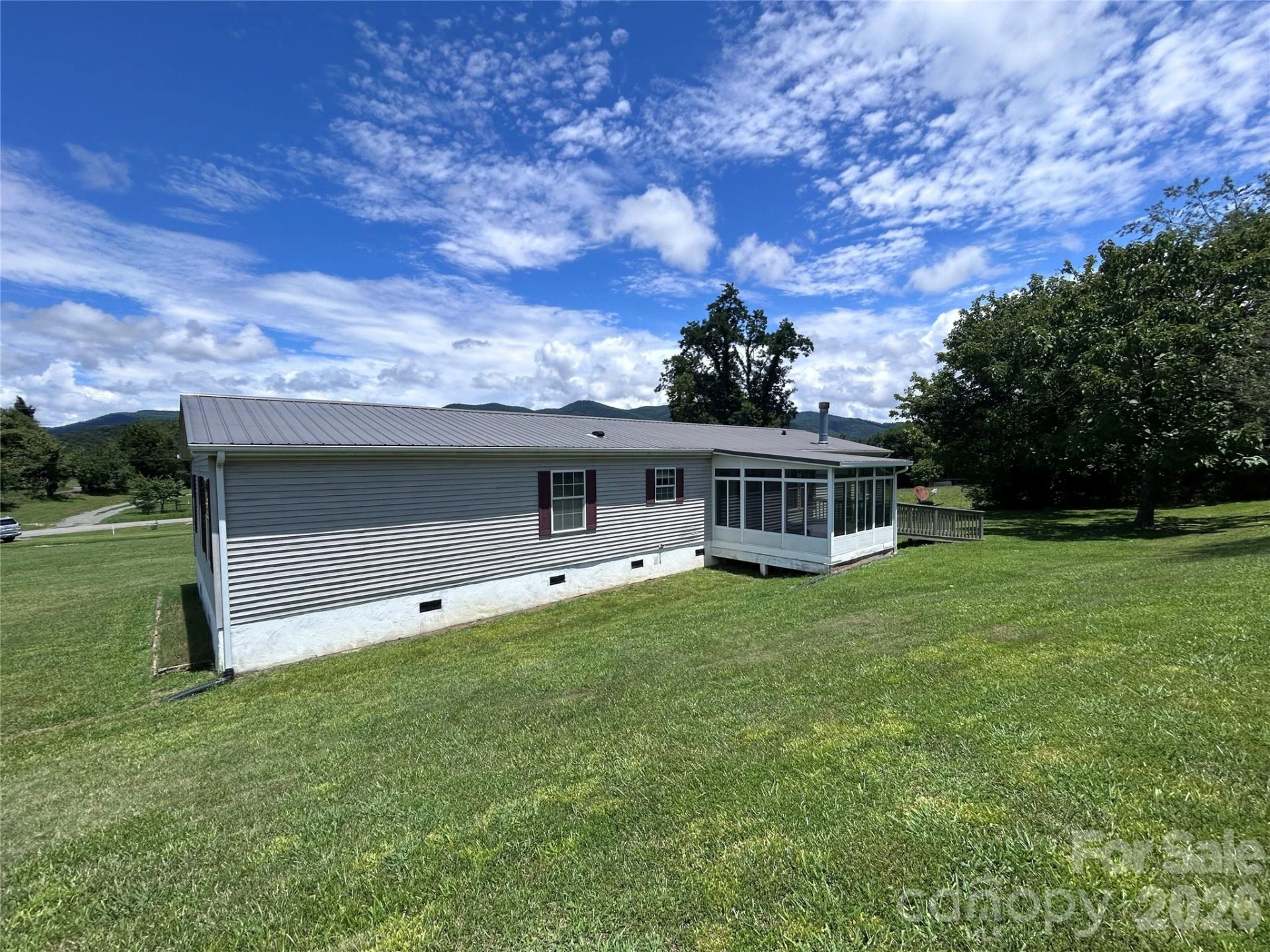 755 Fairview Loop - Photo 6