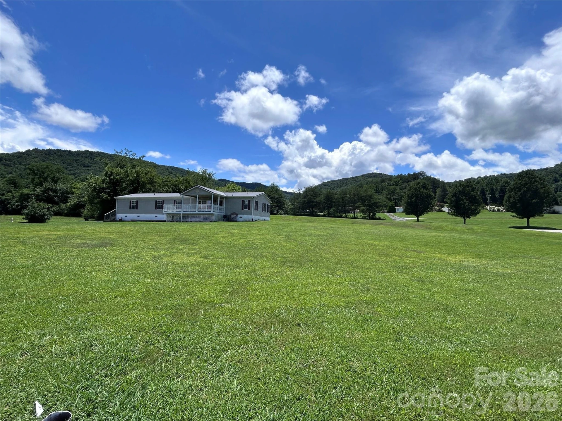 755 Fairview Loop - Photo 7