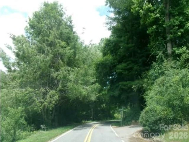 3 S and T Spirit Drive - Photo 3