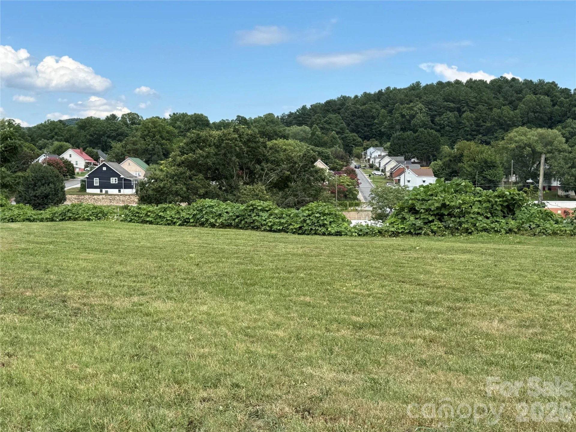 368 Morehead Road - Photo 4