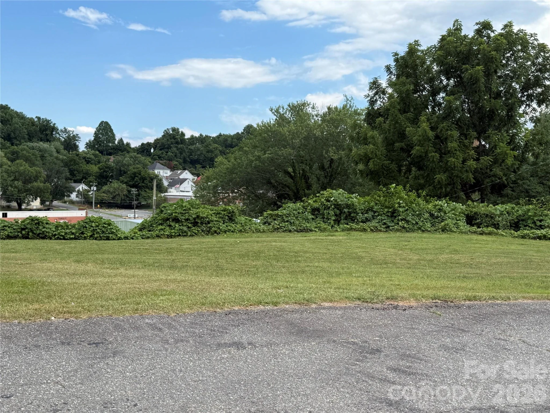368 Morehead Road - Photo 5
