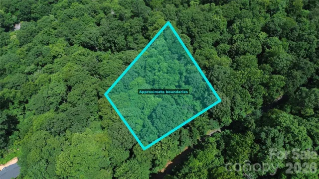 7 White Birch Court, Black Mountain, NC, 28711