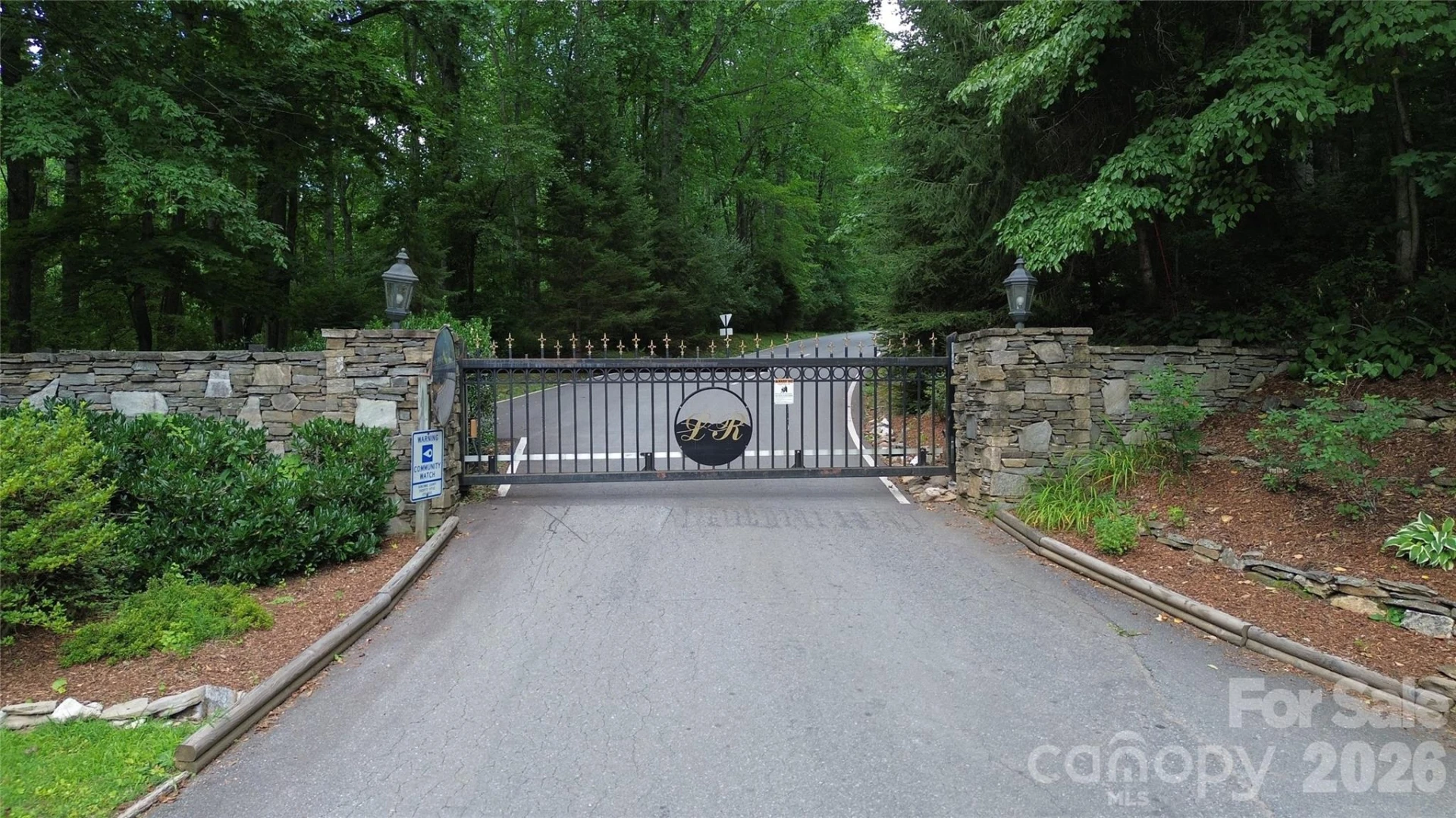 7 White Birch Court - Photo 9