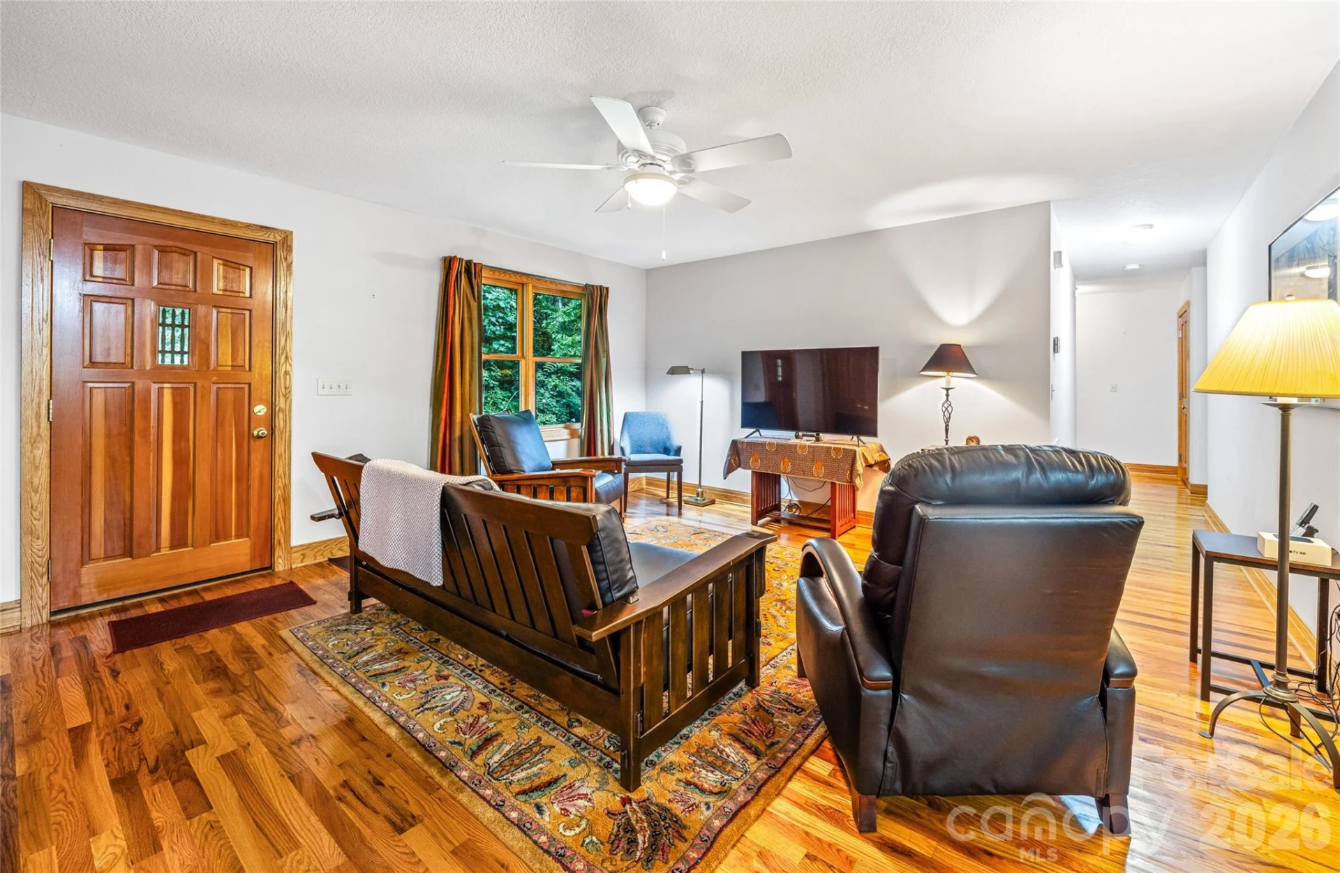 464 Governors View Road - Photo 2