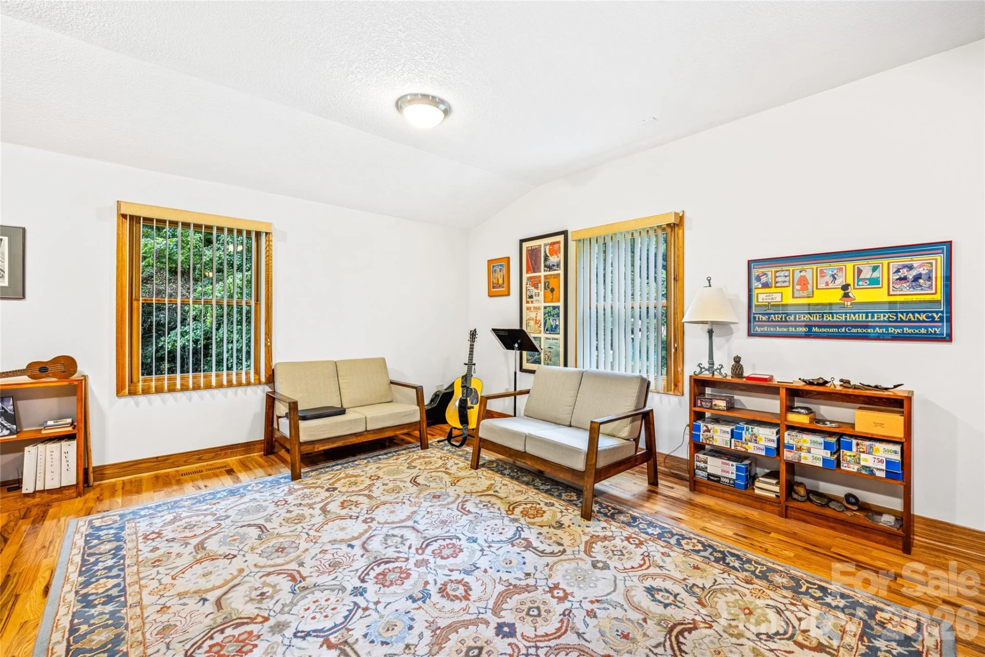 464 Governors View Road - Photo 11