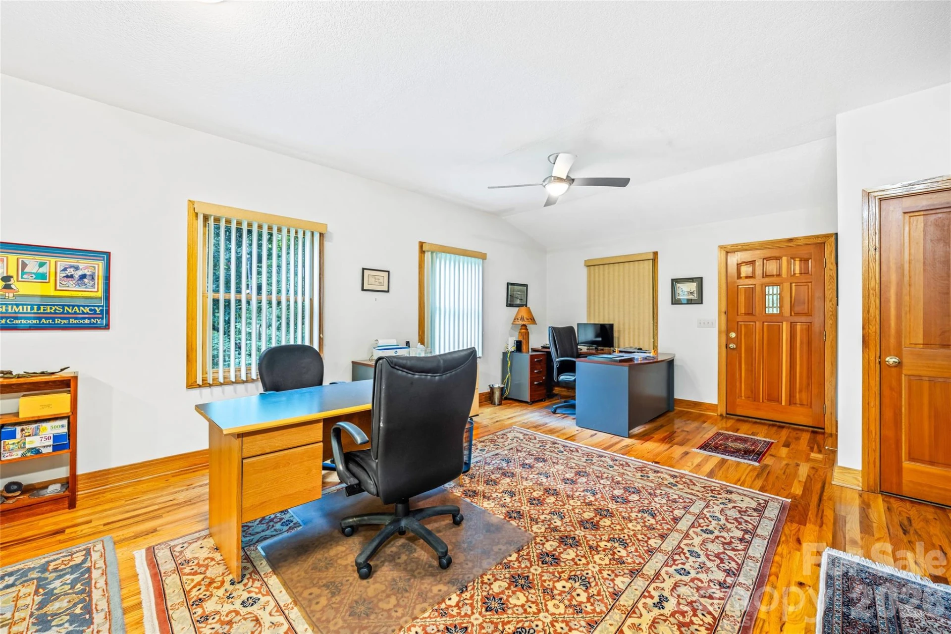 464 Governors View Road - Photo 12