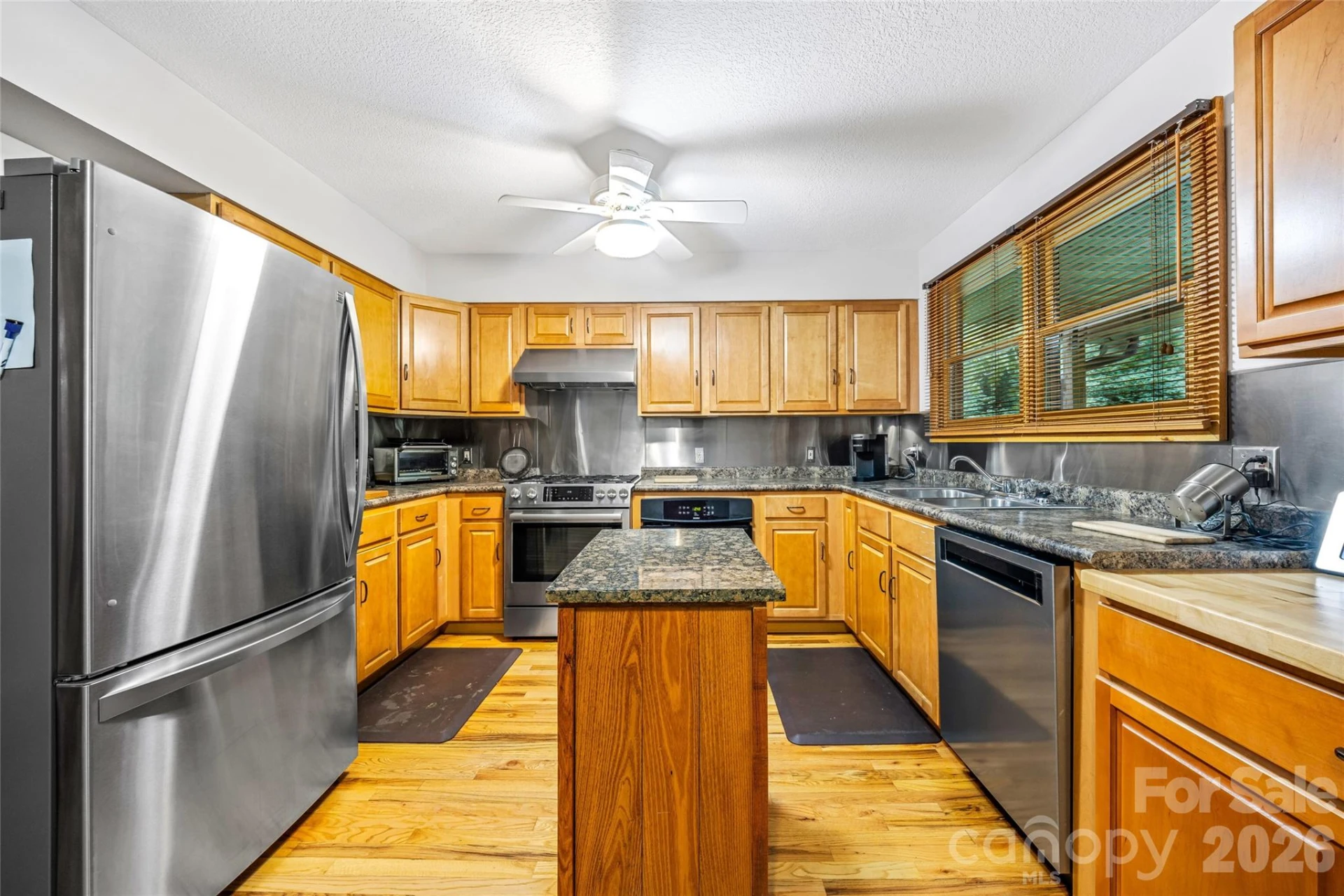 464 Governors View Road - Photo 13