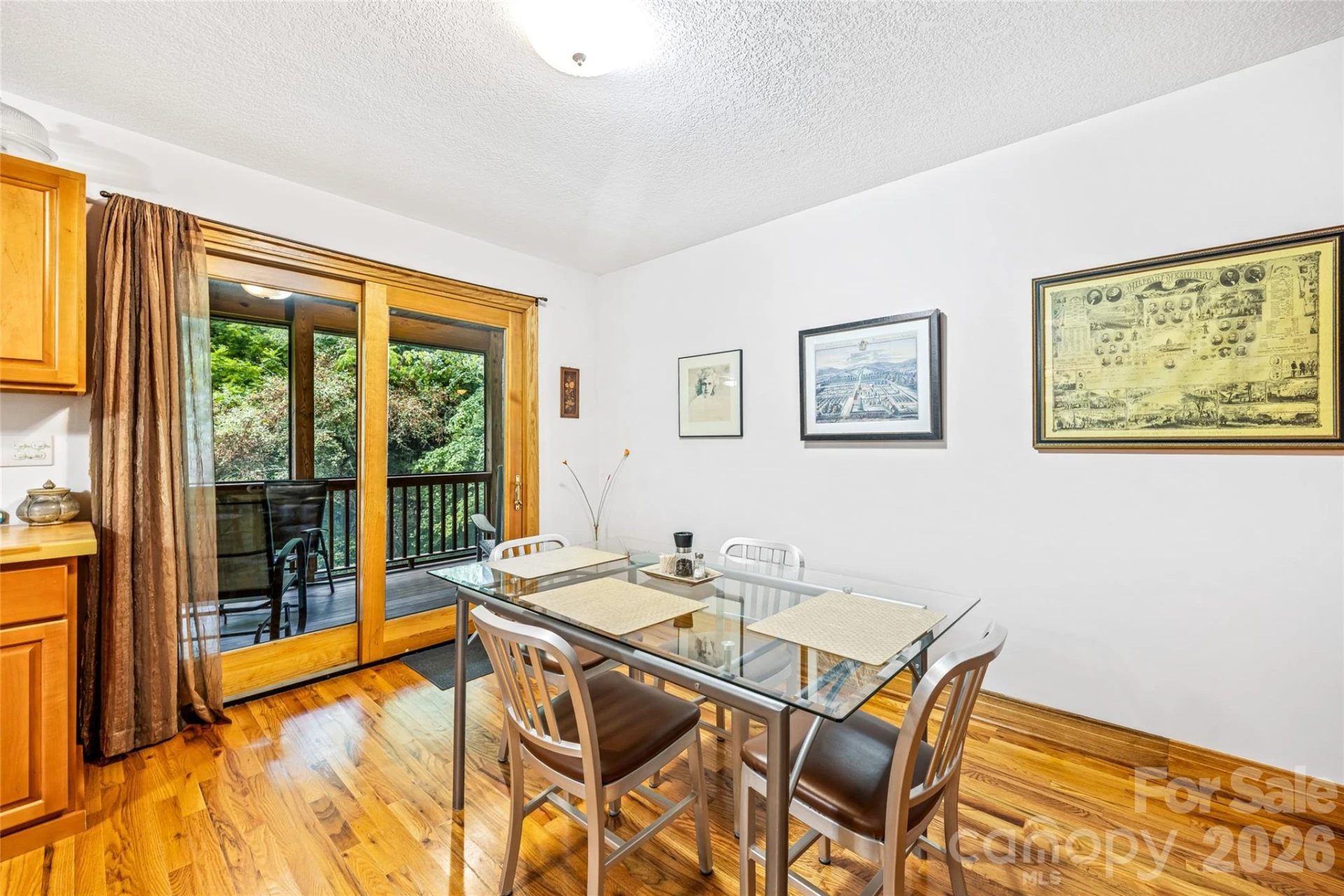 464 Governors View Road - Photo 14
