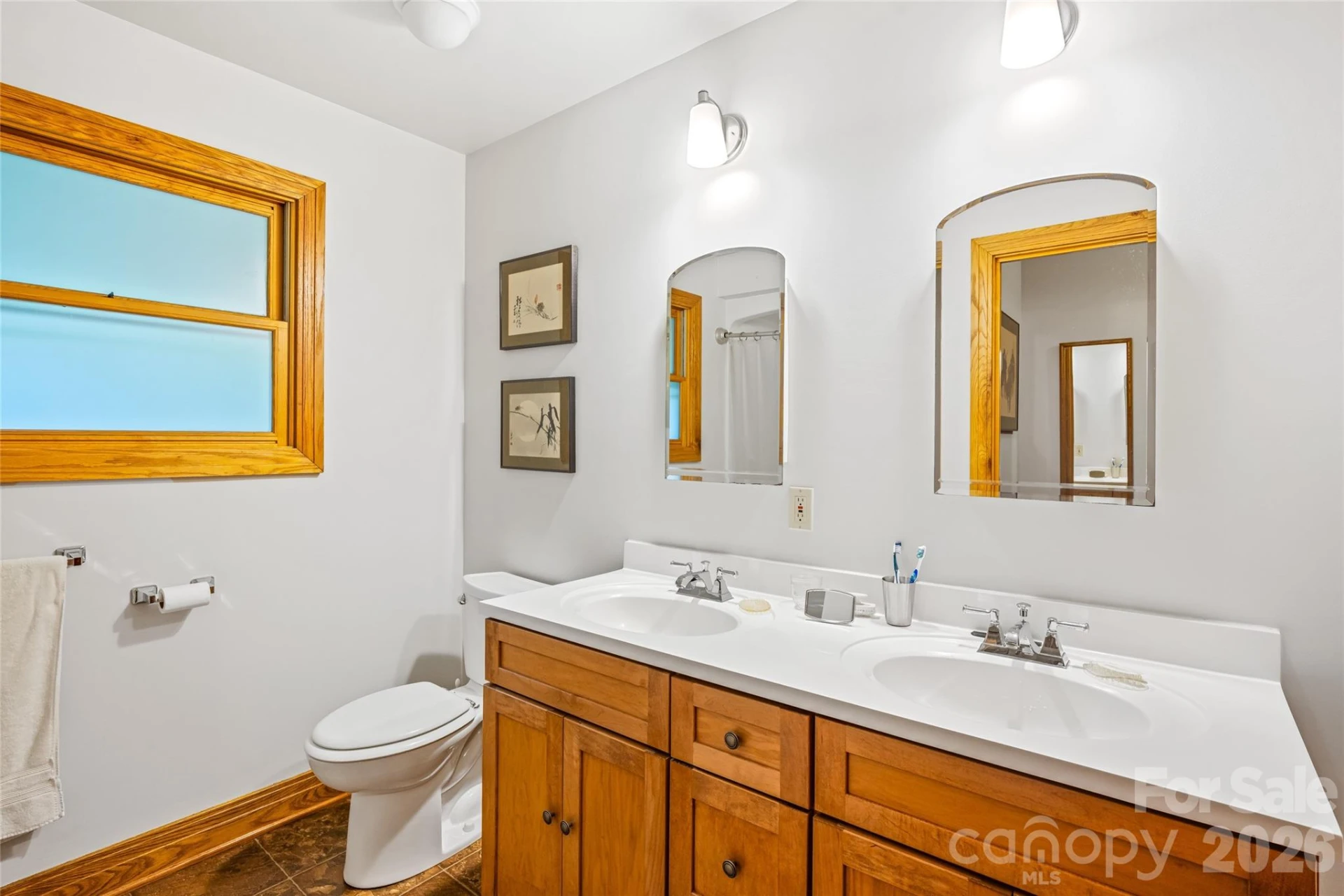 464 Governors View Road - Photo 15