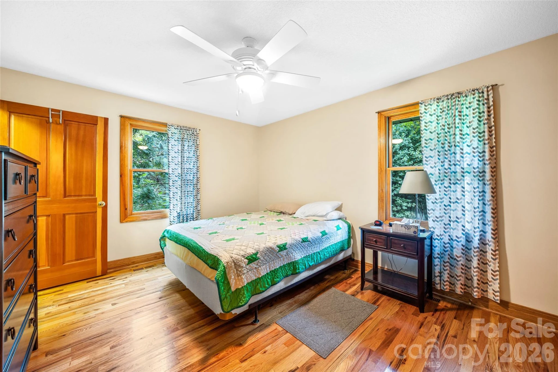 464 Governors View Road - Photo 16