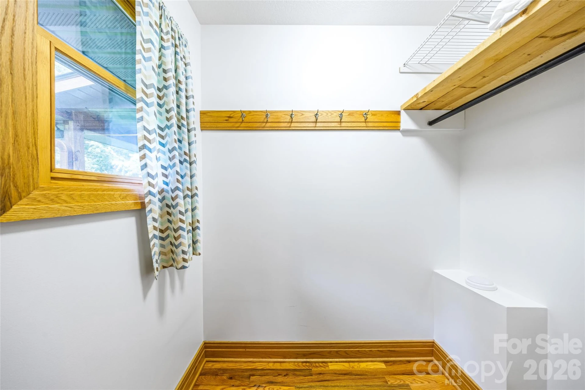 464 Governors View Road - Photo 17