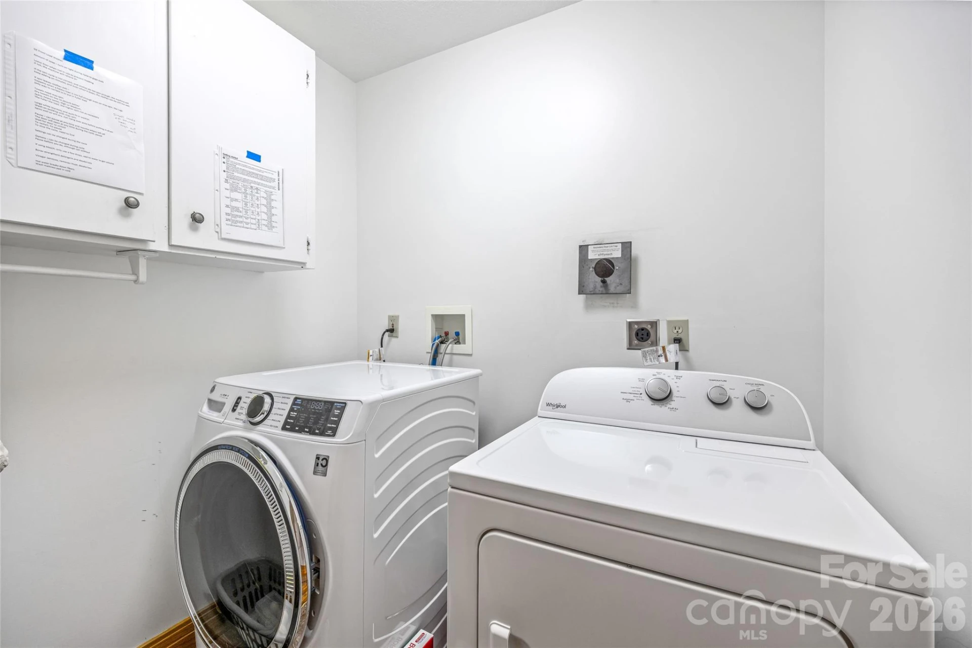 464 Governors View Road - Photo 18