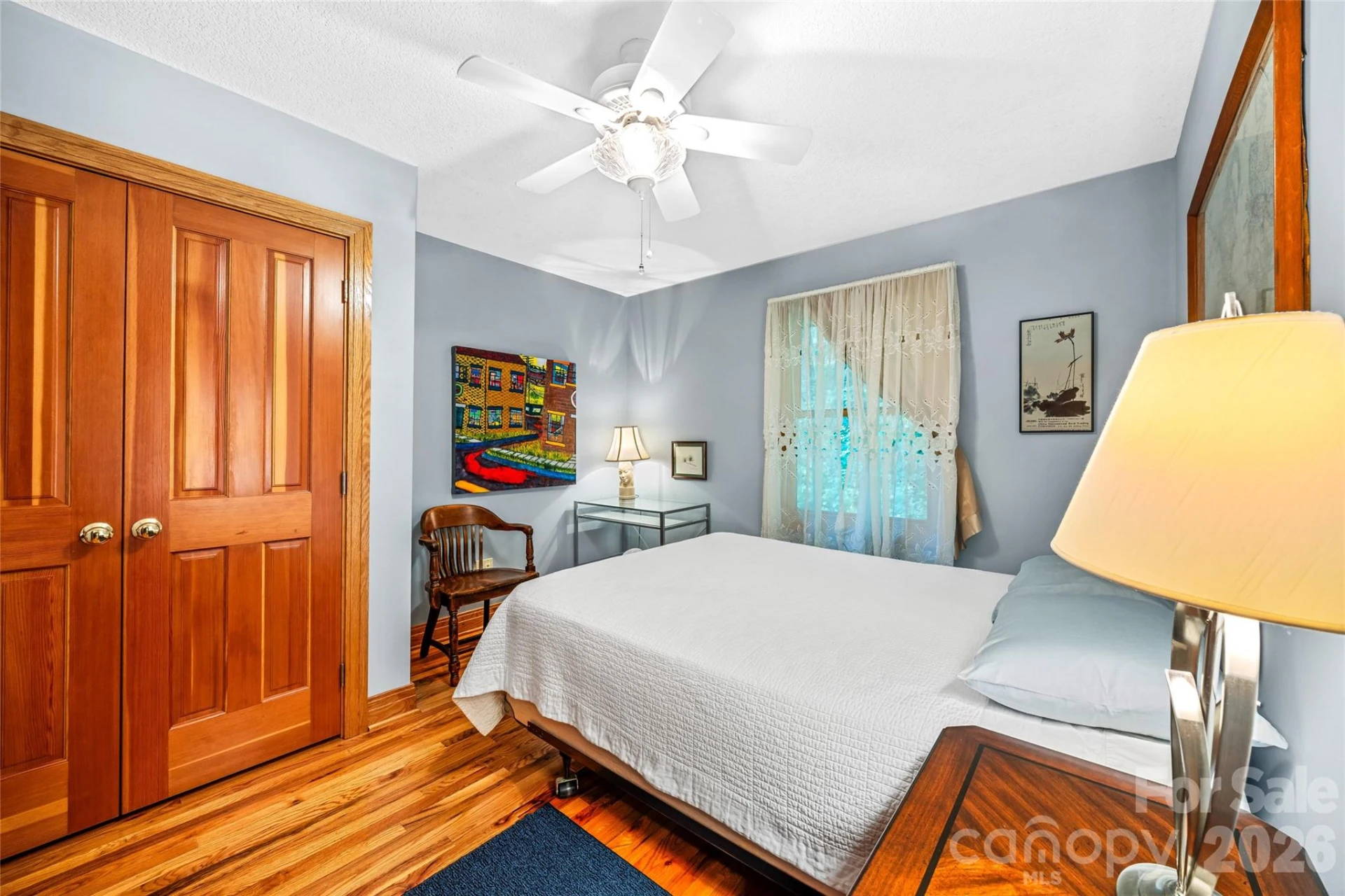 464 Governors View Road - Photo 19