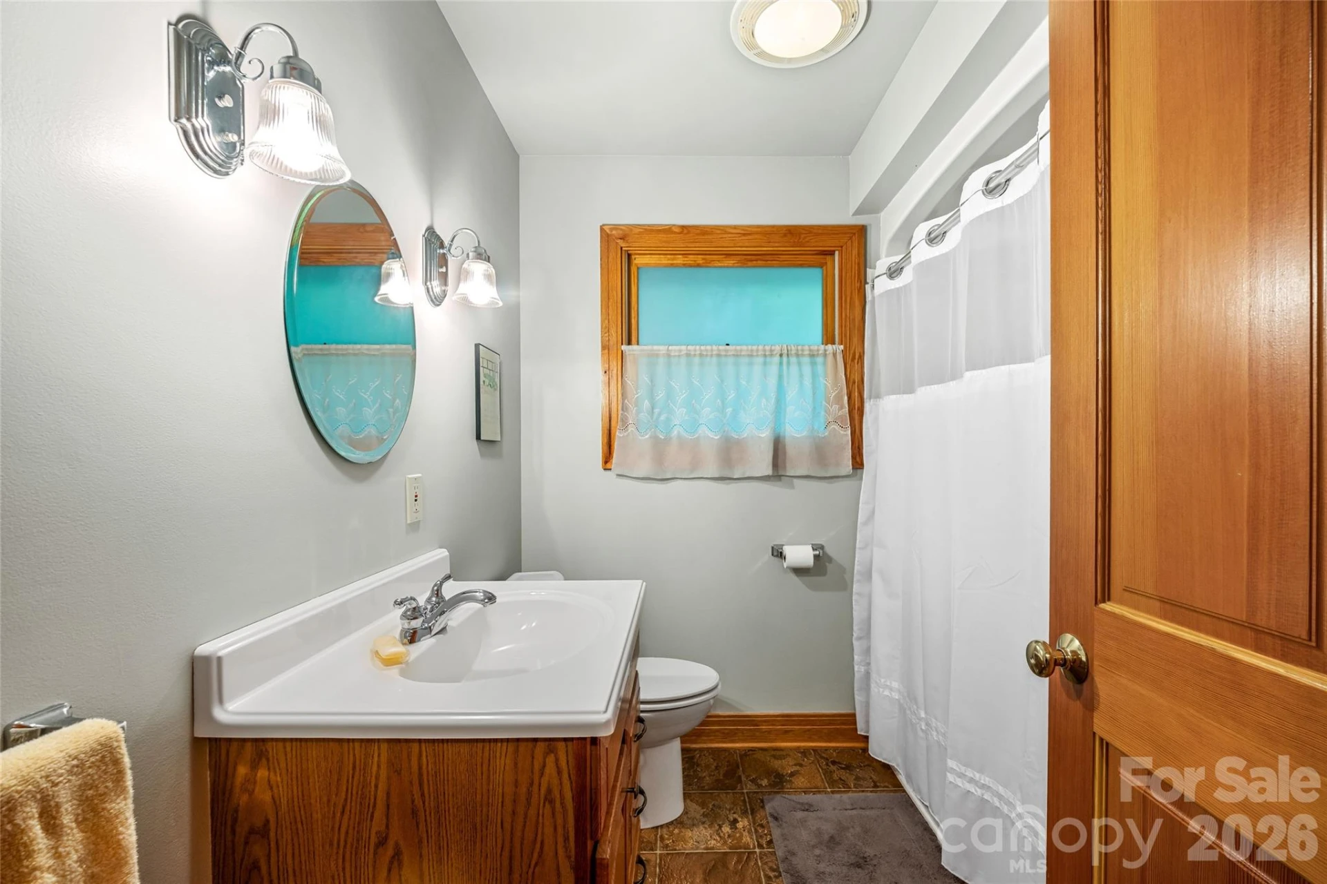 464 Governors View Road - Photo 20