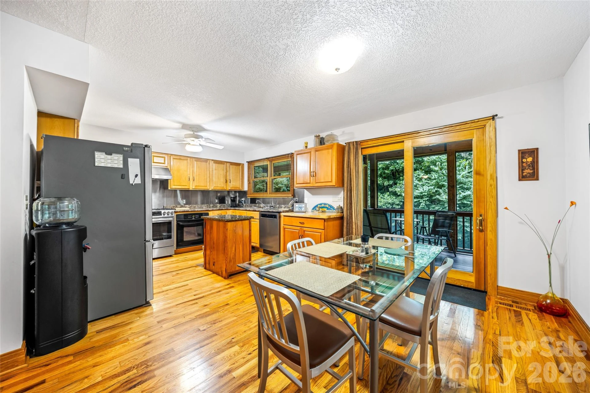 464 Governors View Road - Photo 3