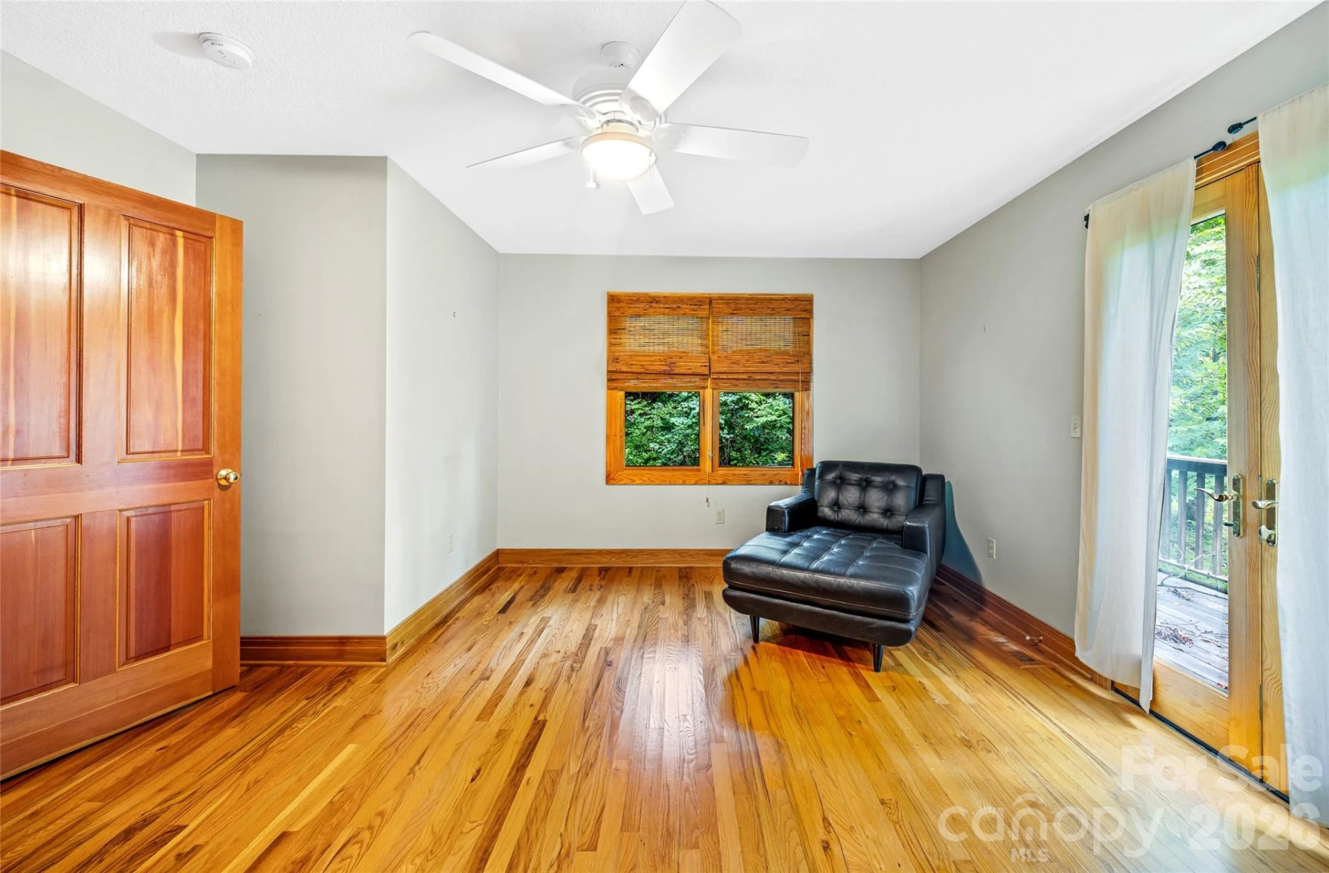 464 Governors View Road - Photo 21