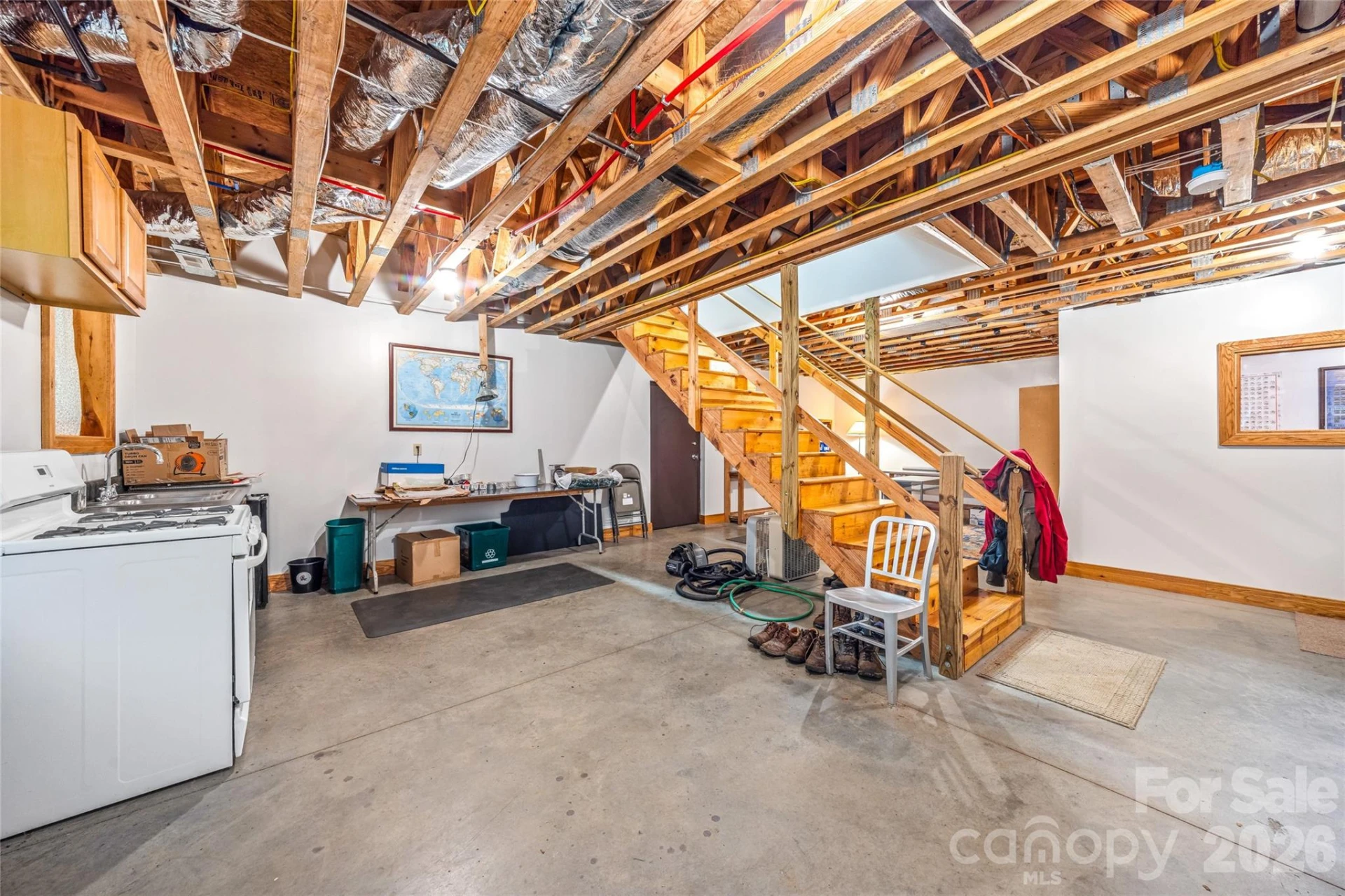 464 Governors View Road - Photo 22