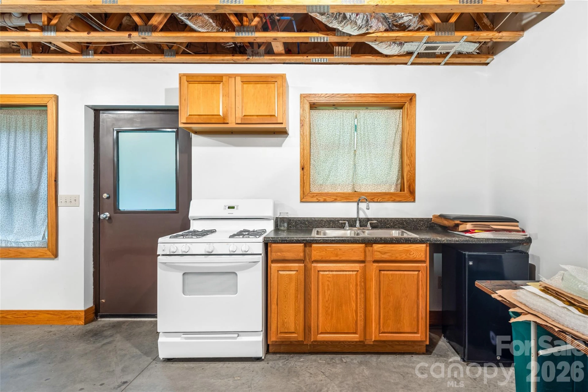 464 Governors View Road - Photo 23