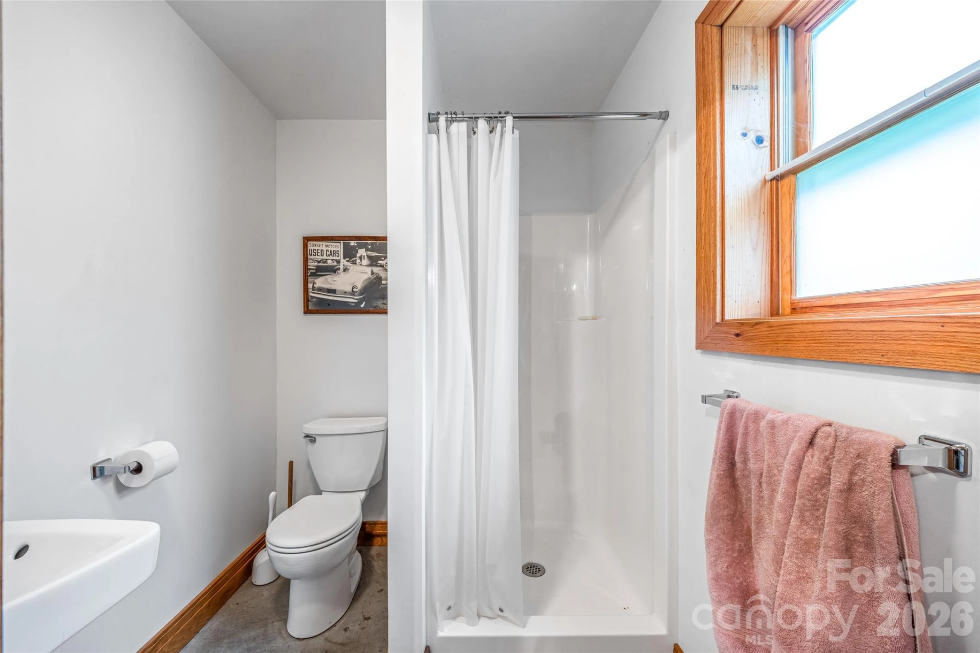 464 Governors View Road - Photo 24