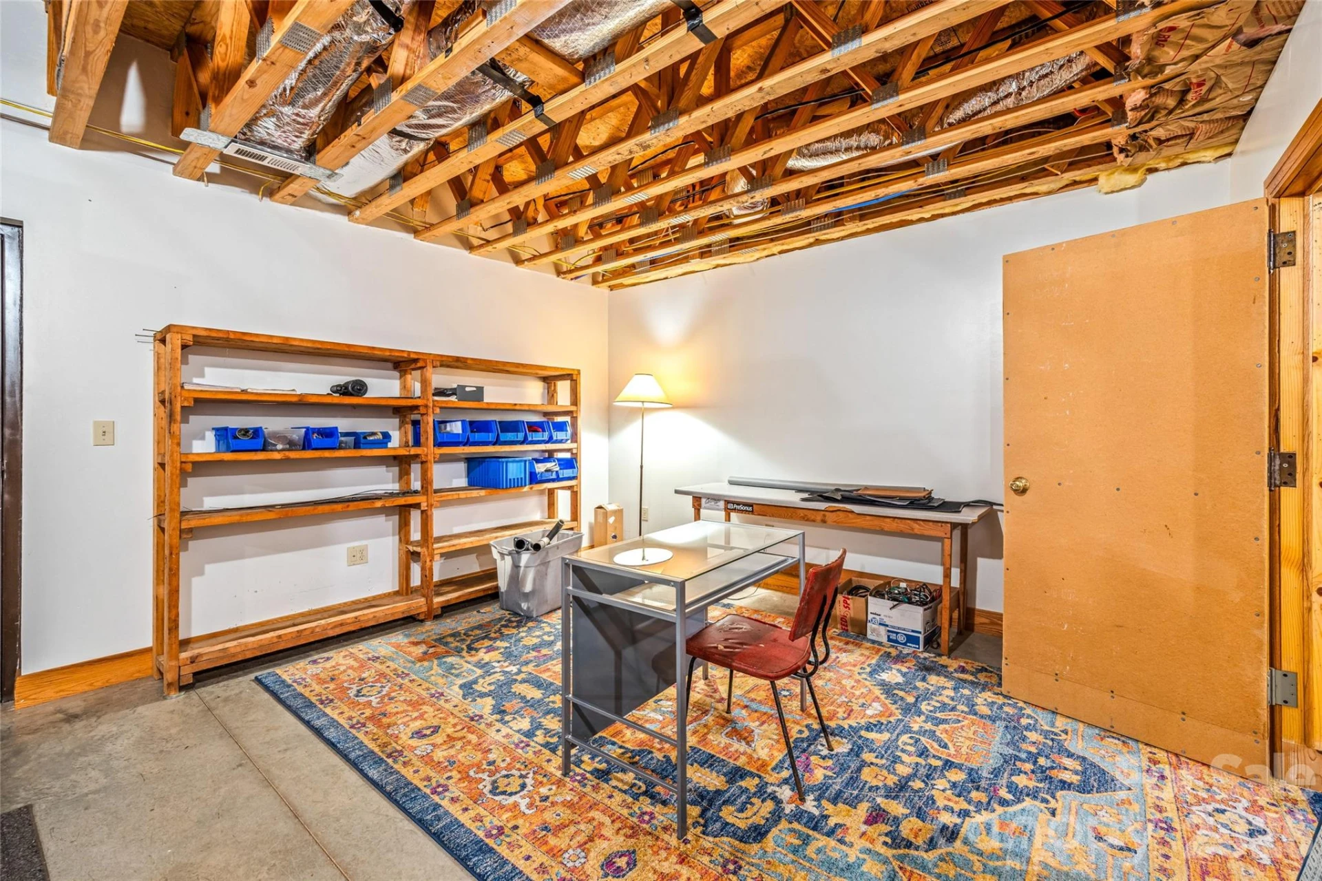 464 Governors View Road - Photo 25