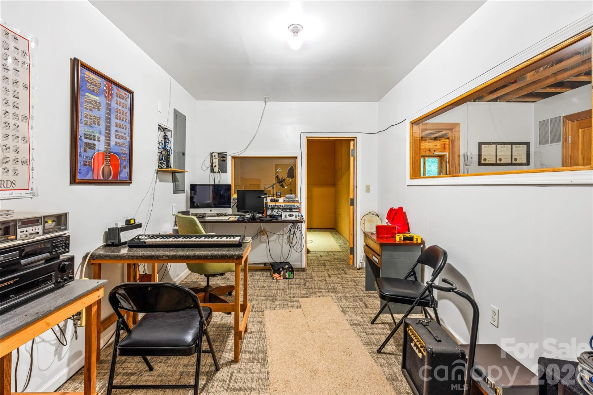 464 Governors View Road - Photo 26