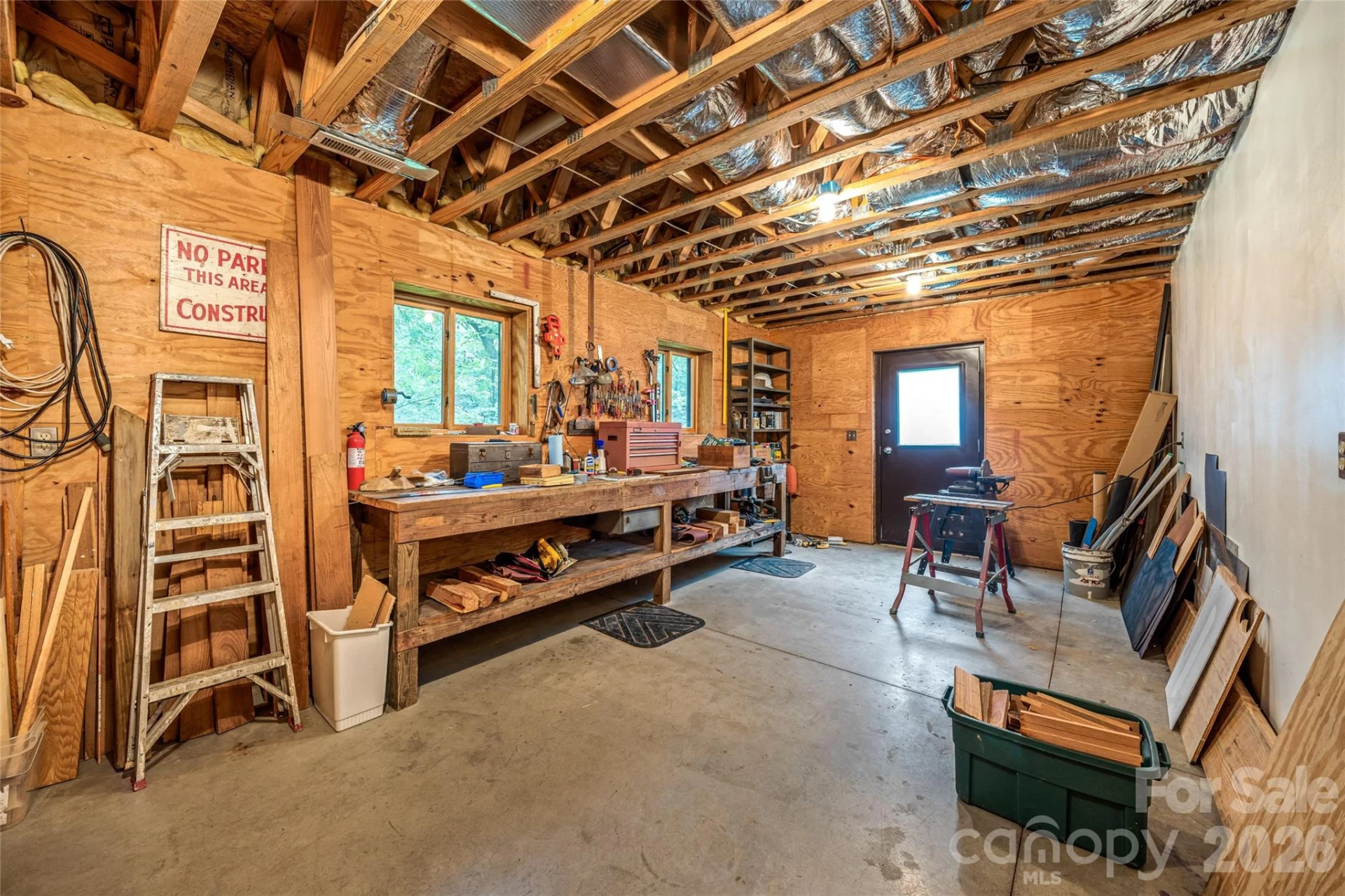 464 Governors View Road - Photo 28