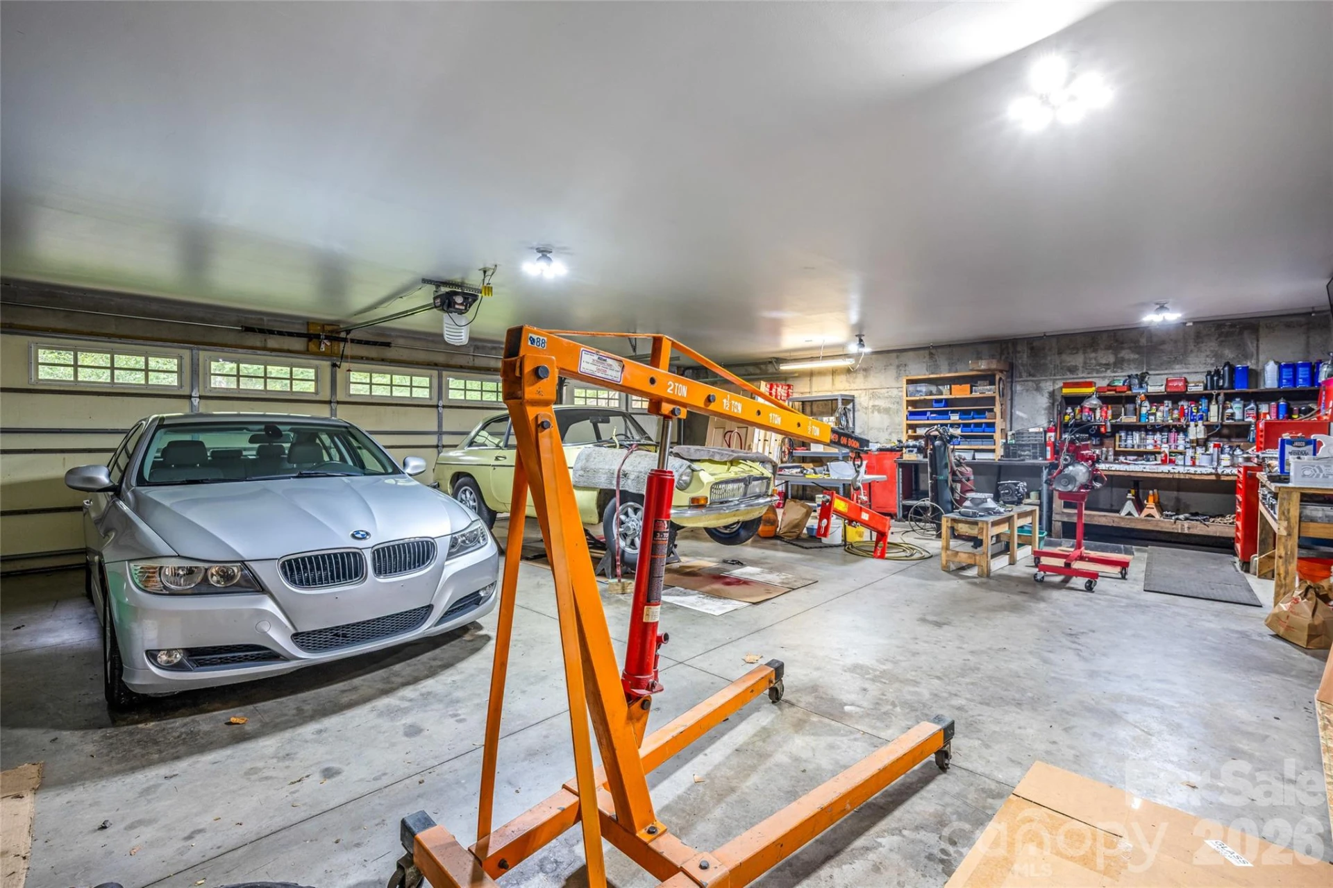 464 Governors View Road - Photo 29
