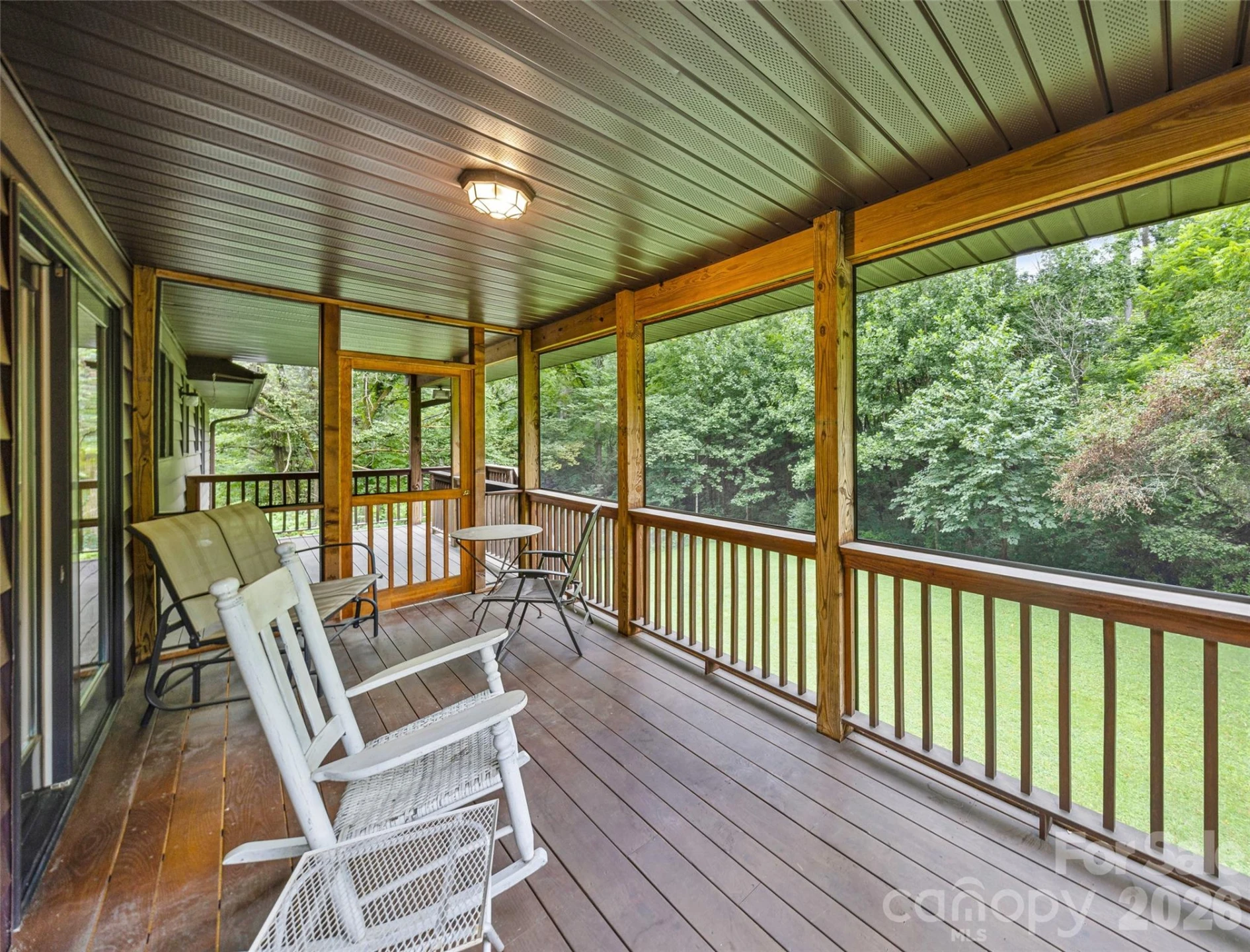 464 Governors View Road - Photo 4