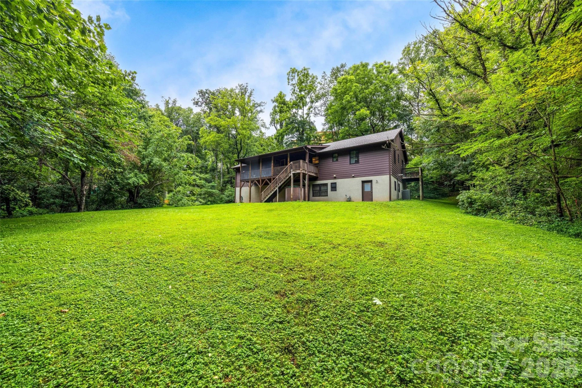 464 Governors View Road - Photo 5