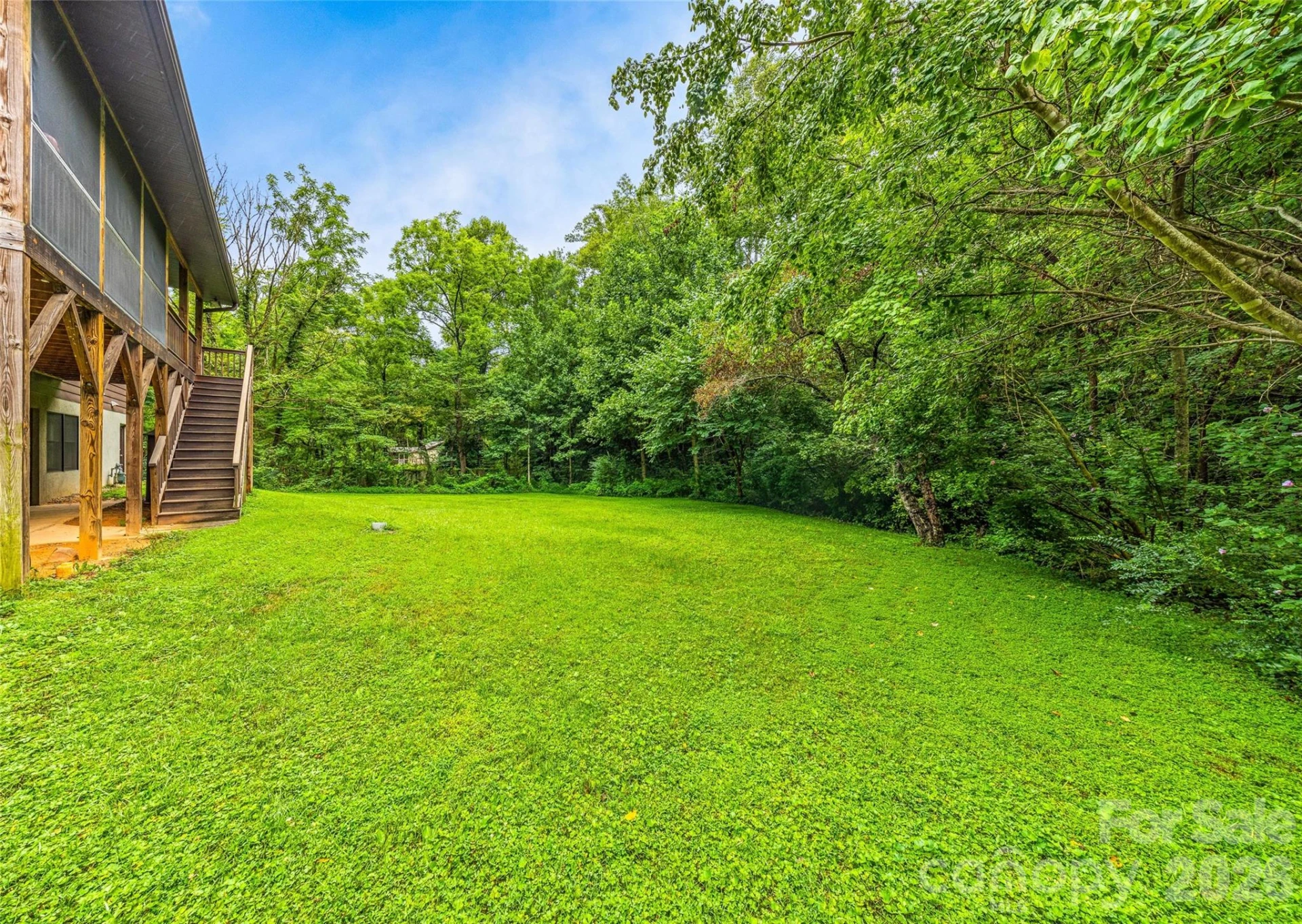 464 Governors View Road - Photo 6