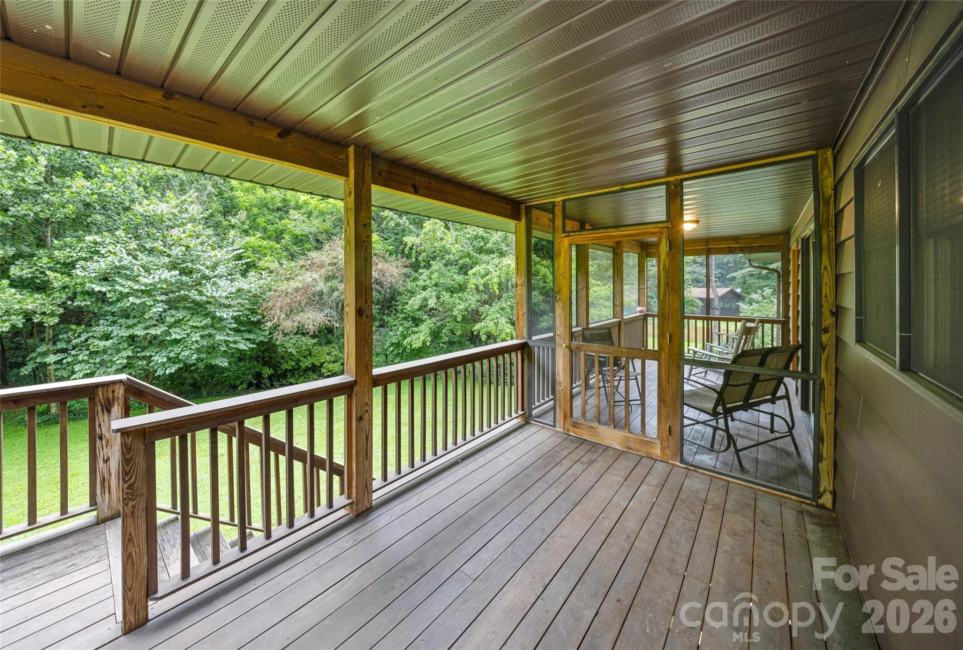 464 Governors View Road - Photo 8
