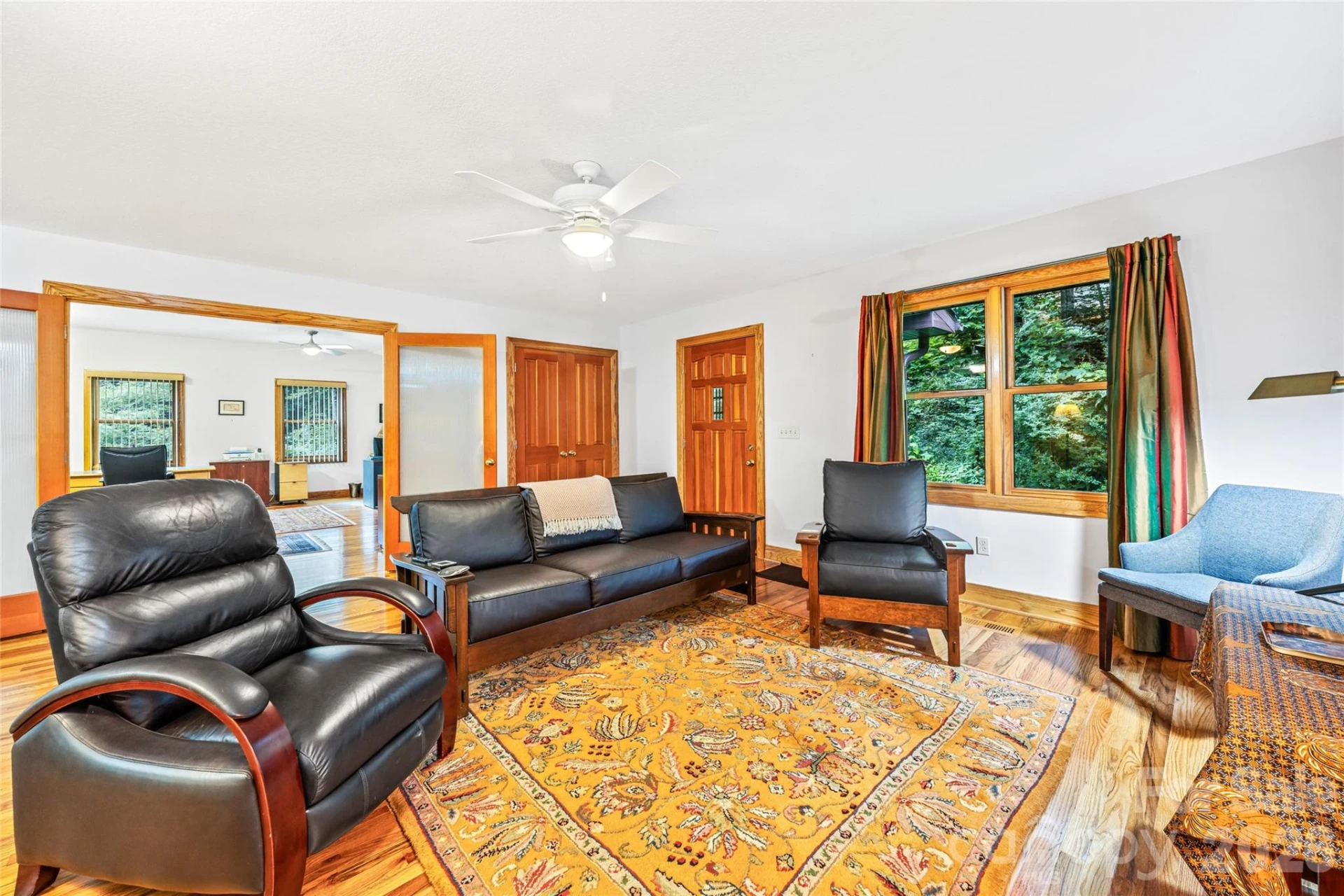 464 Governors View Road - Photo 9