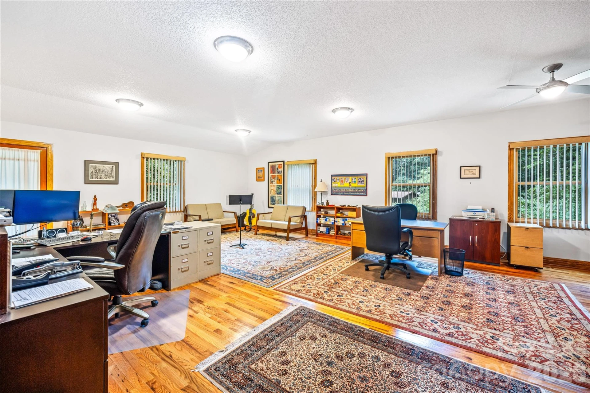 464 Governors View Road - Photo 10