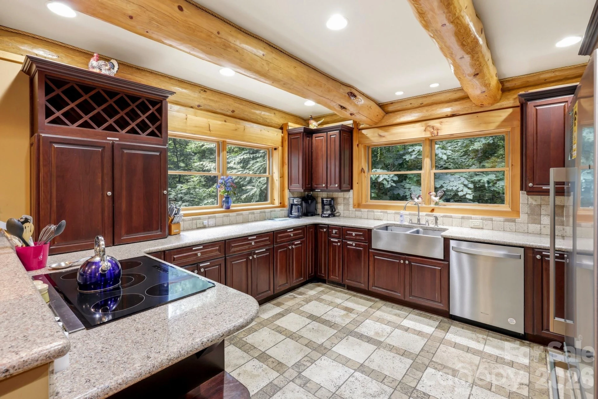 206 Big Rock Lane - Photo 11