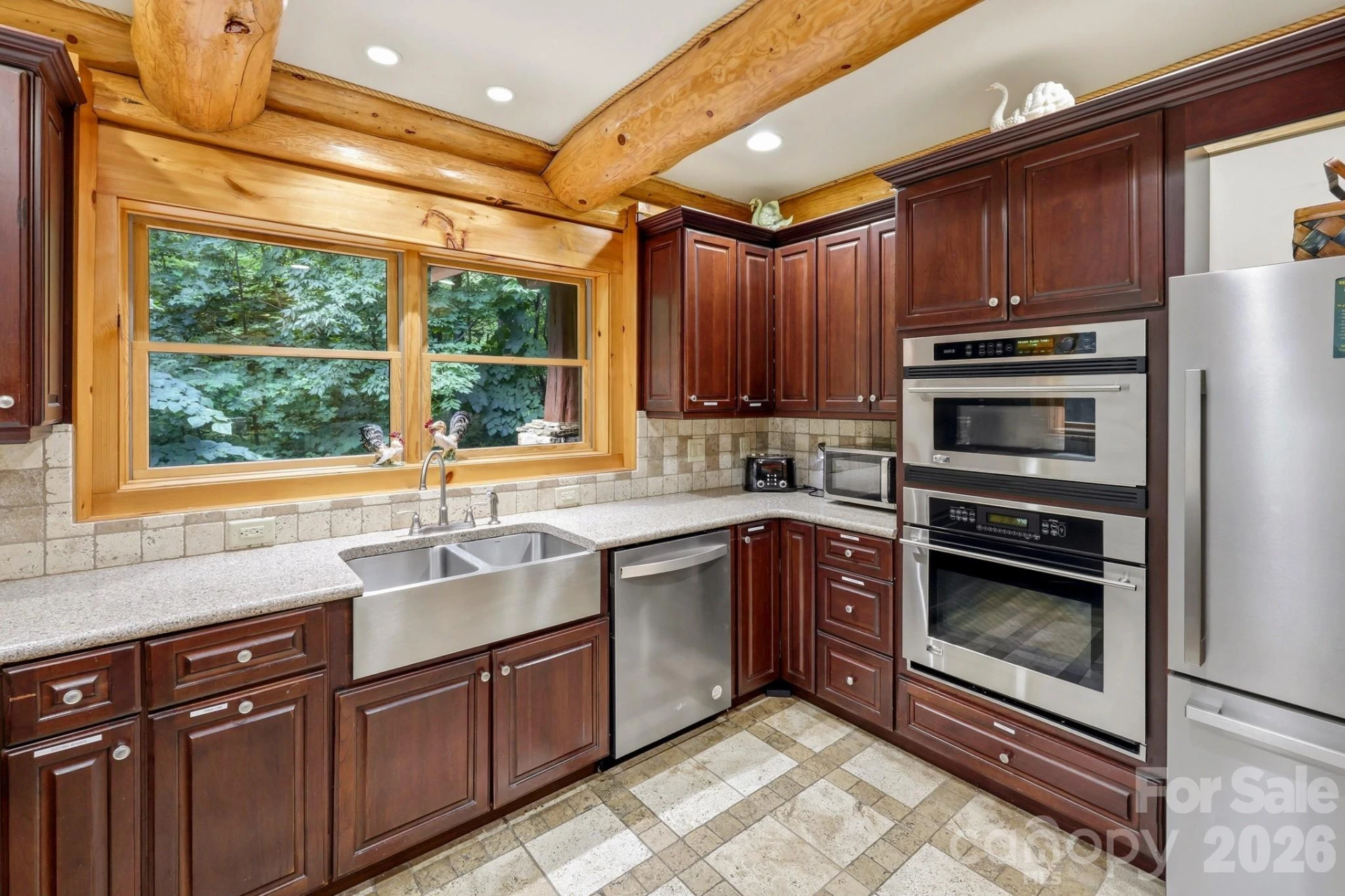 206 Big Rock Lane - Photo 12