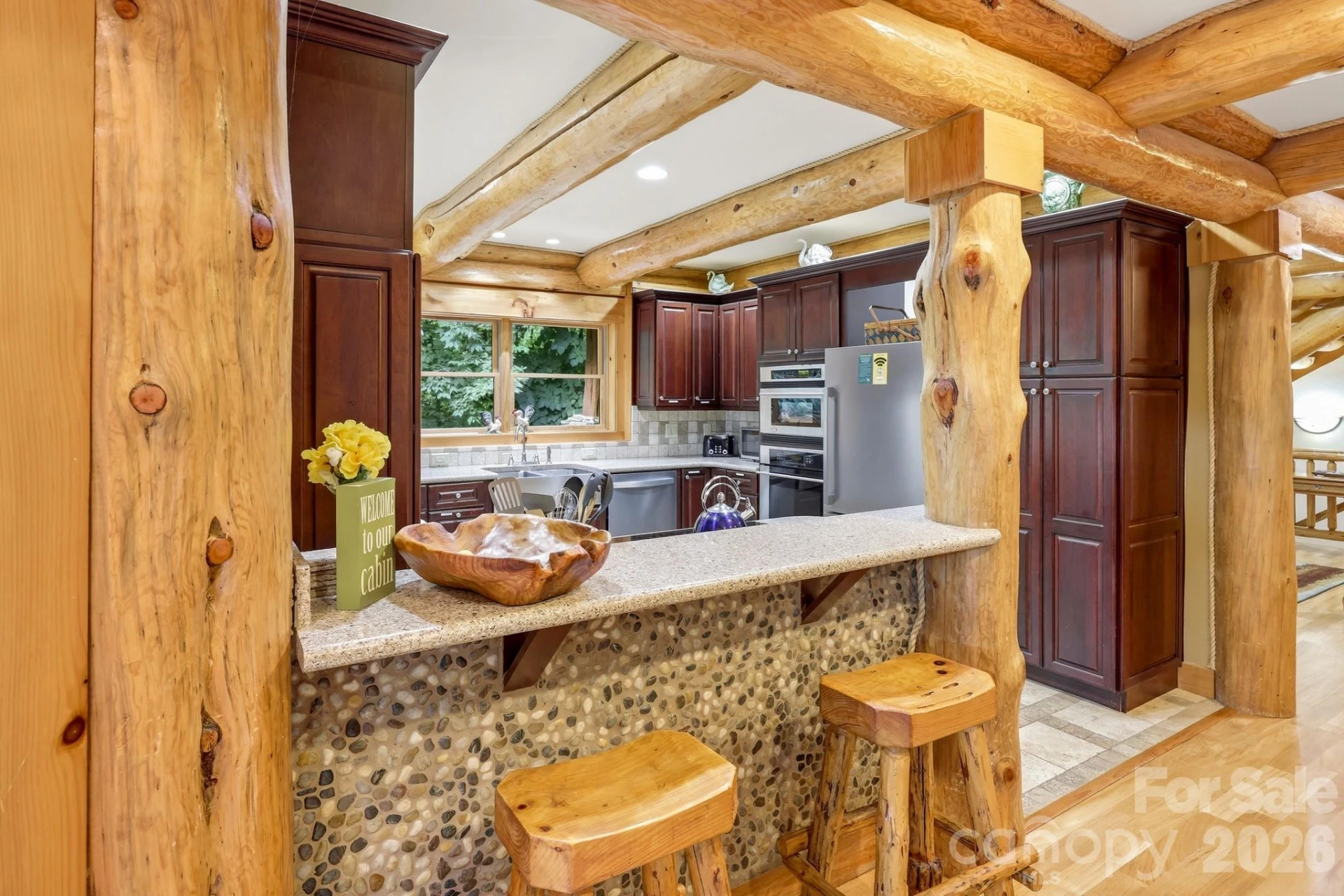 206 Big Rock Lane - Photo 13