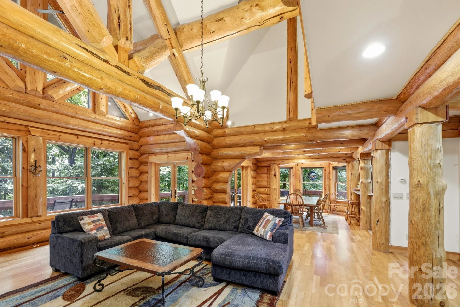 206 Big Rock Lane - Photo 14