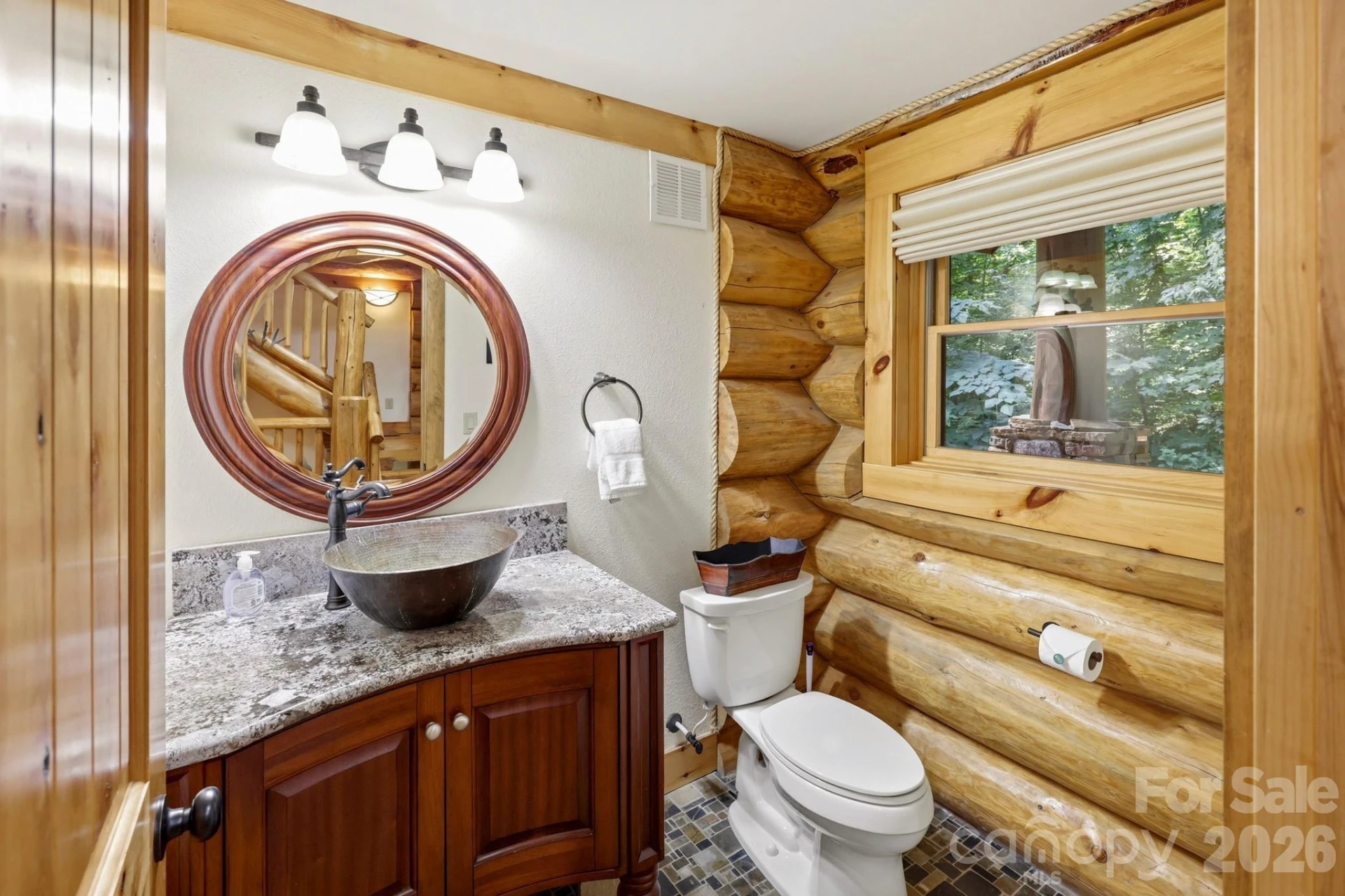 206 Big Rock Lane - Photo 15