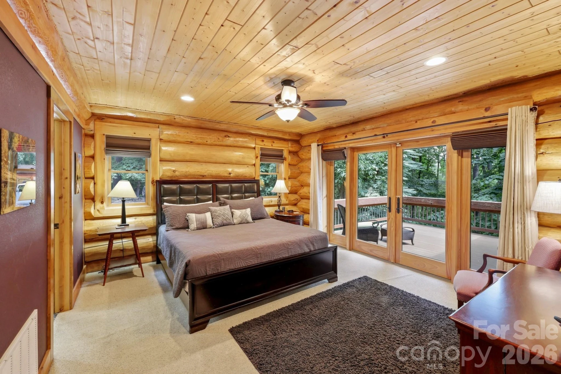 206 Big Rock Lane - Photo 16