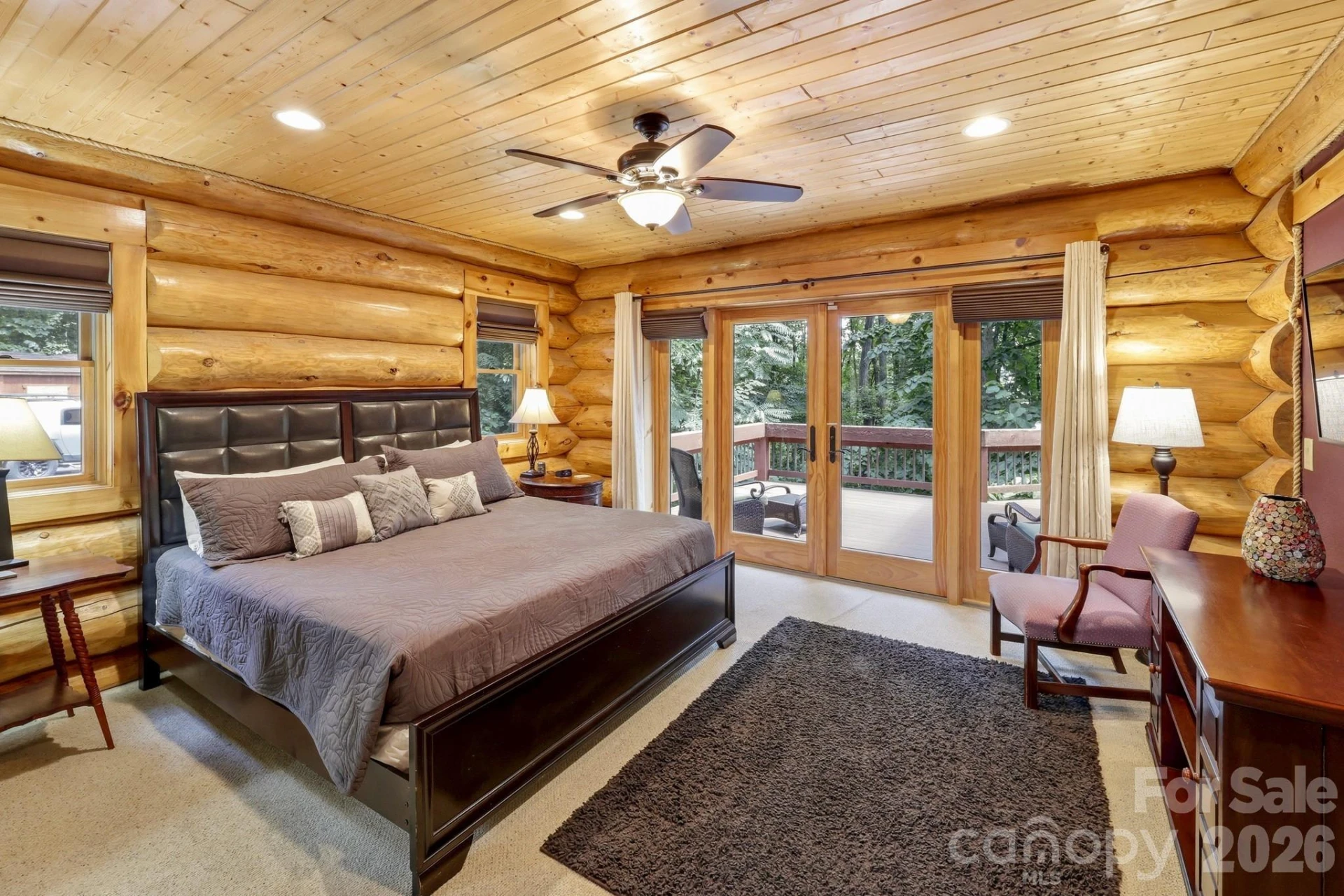 206 Big Rock Lane - Photo 17