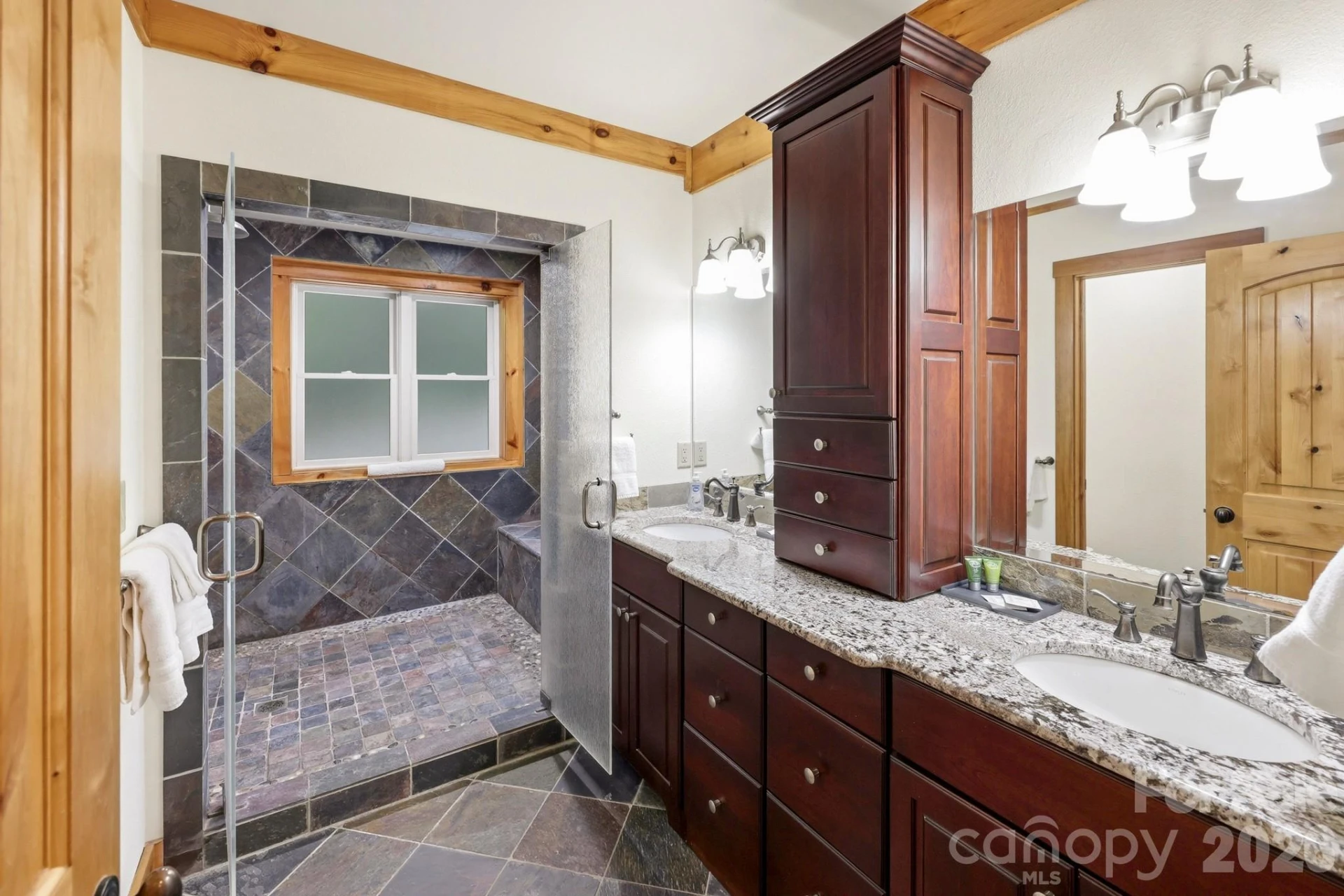 206 Big Rock Lane - Photo 18