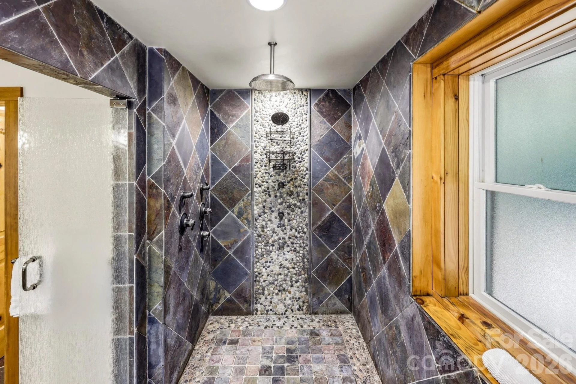 206 Big Rock Lane - Photo 19