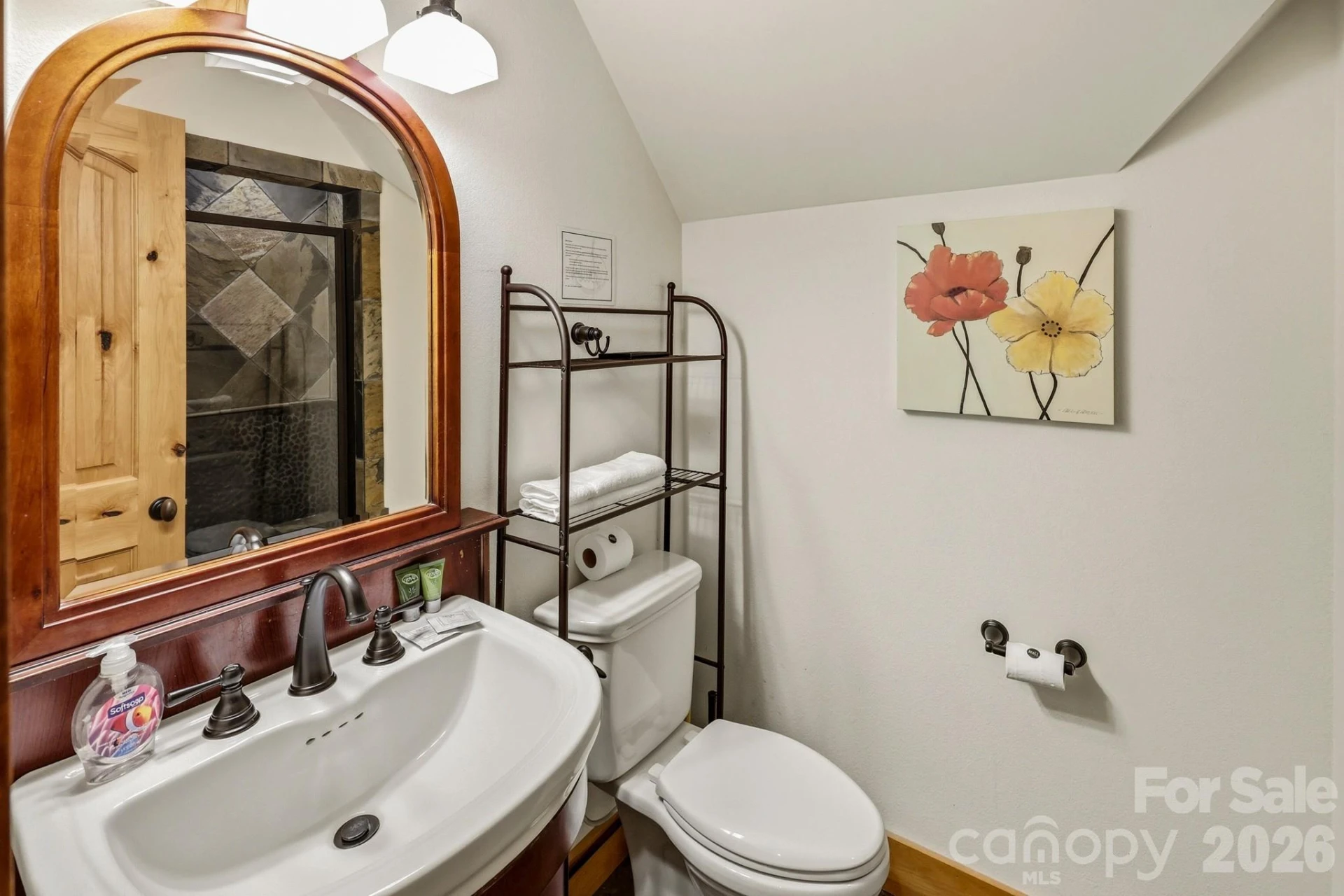 206 Big Rock Lane - Photo 20