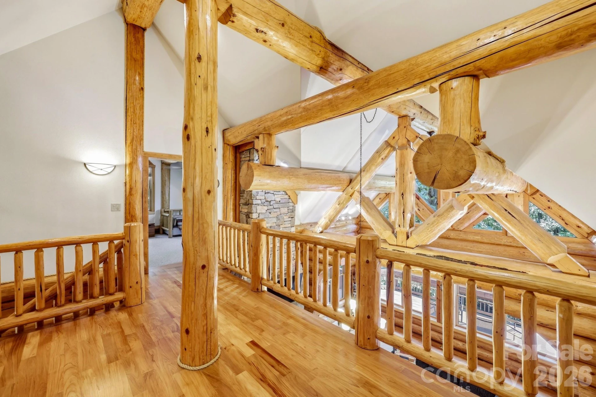 206 Big Rock Lane - Photo 22