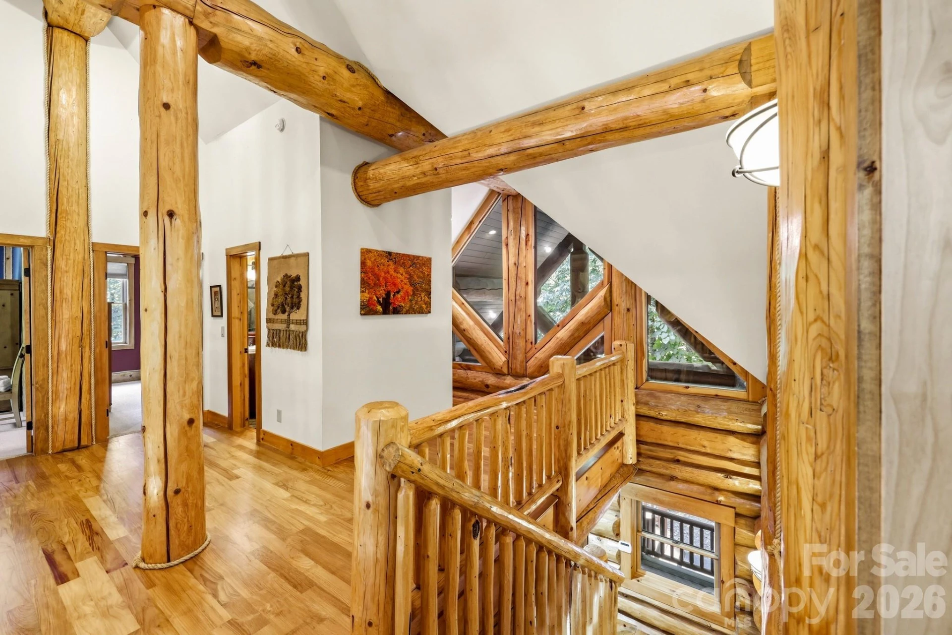 206 Big Rock Lane - Photo 23