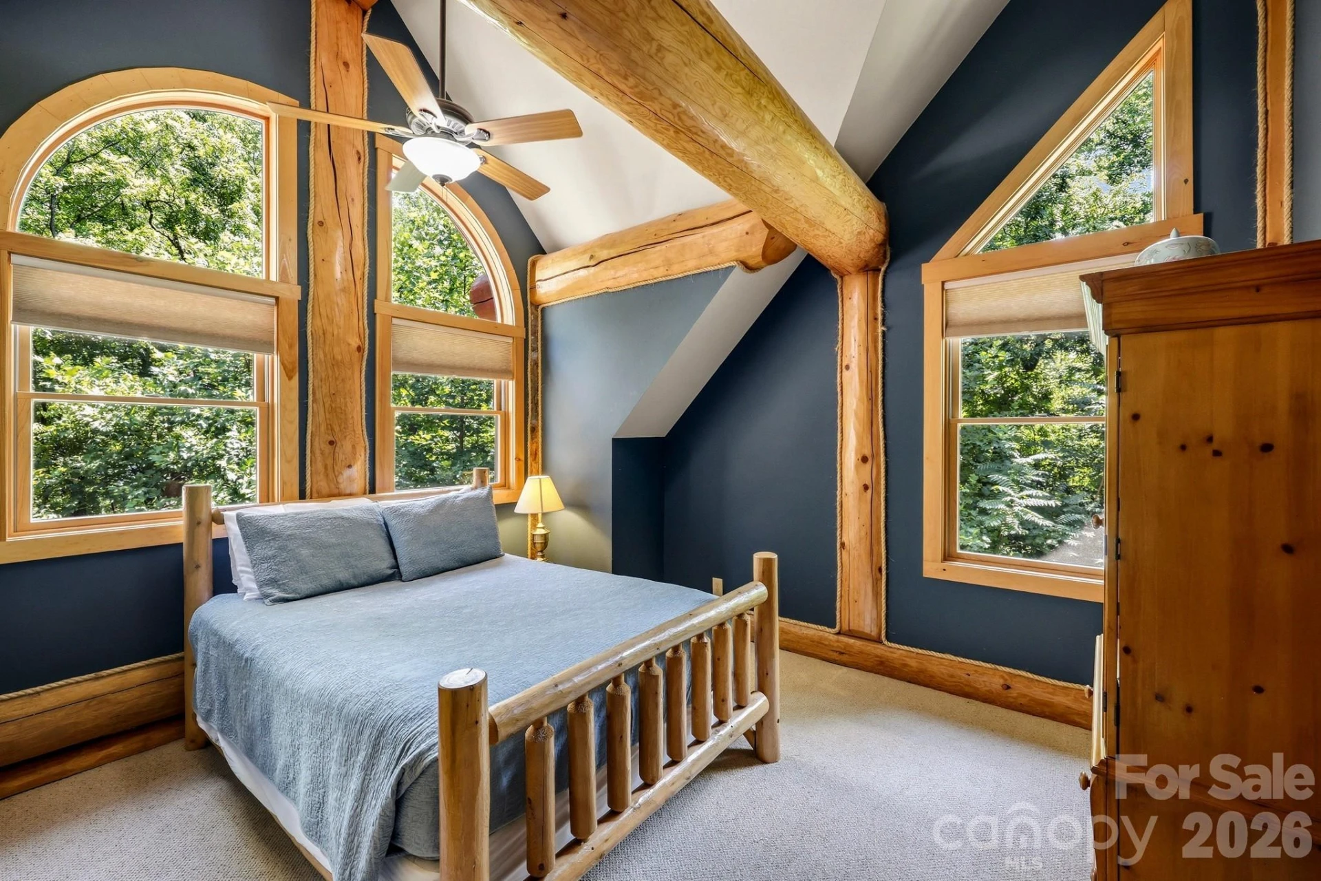 206 Big Rock Lane - Photo 24