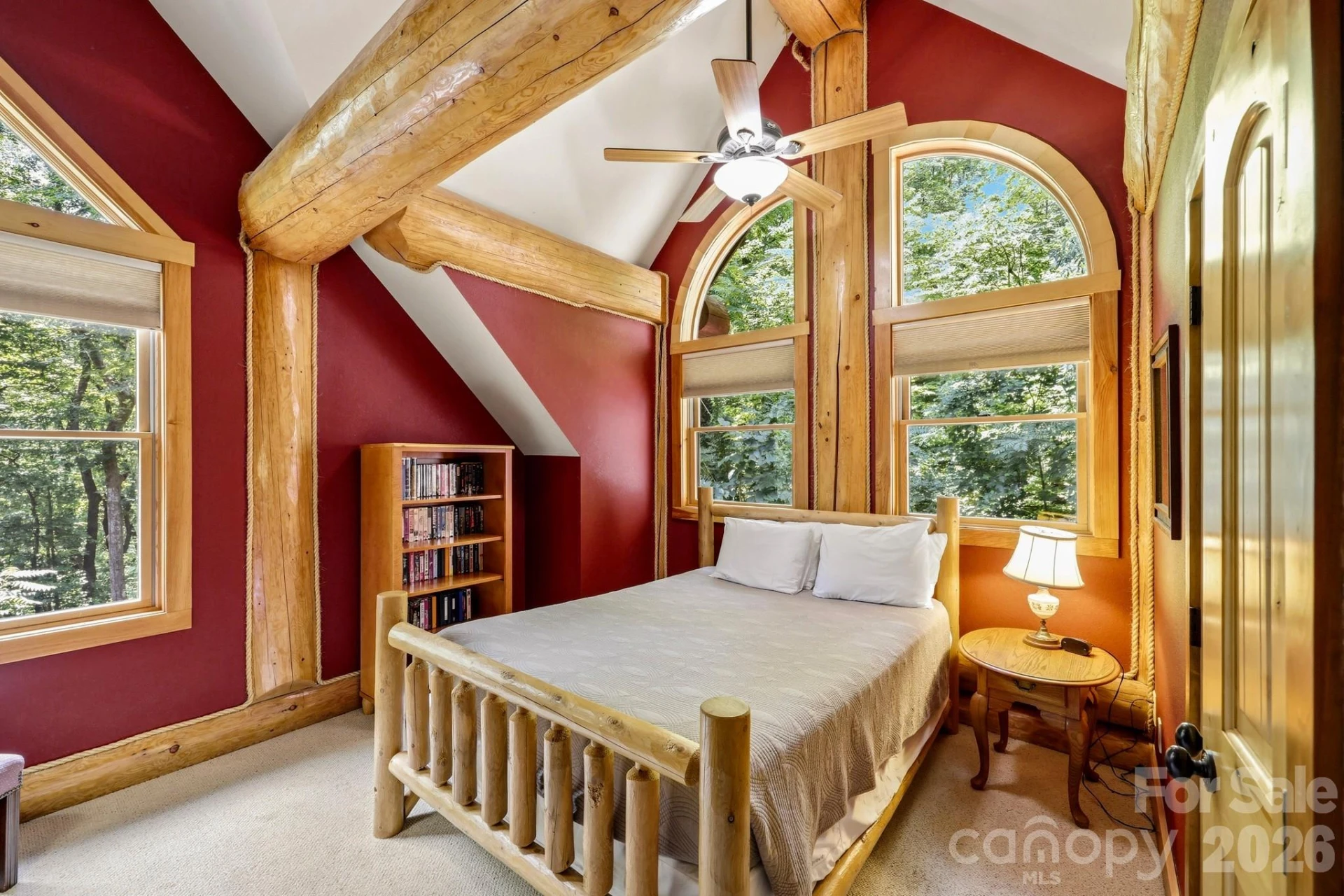 206 Big Rock Lane - Photo 25